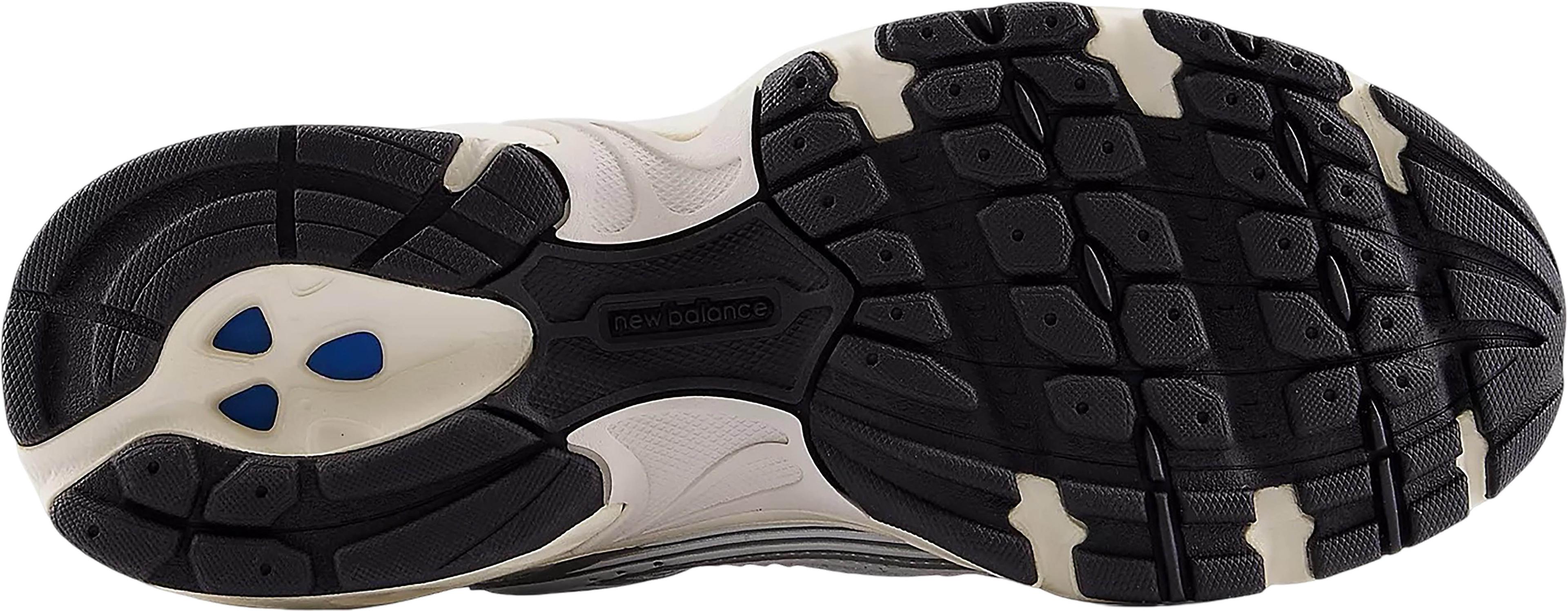 Product gallery image number 2 for product 530 Sneakers - Unisex