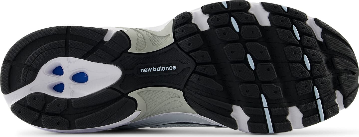 Product gallery image number 2 for product 530 Sneakers - Unisex