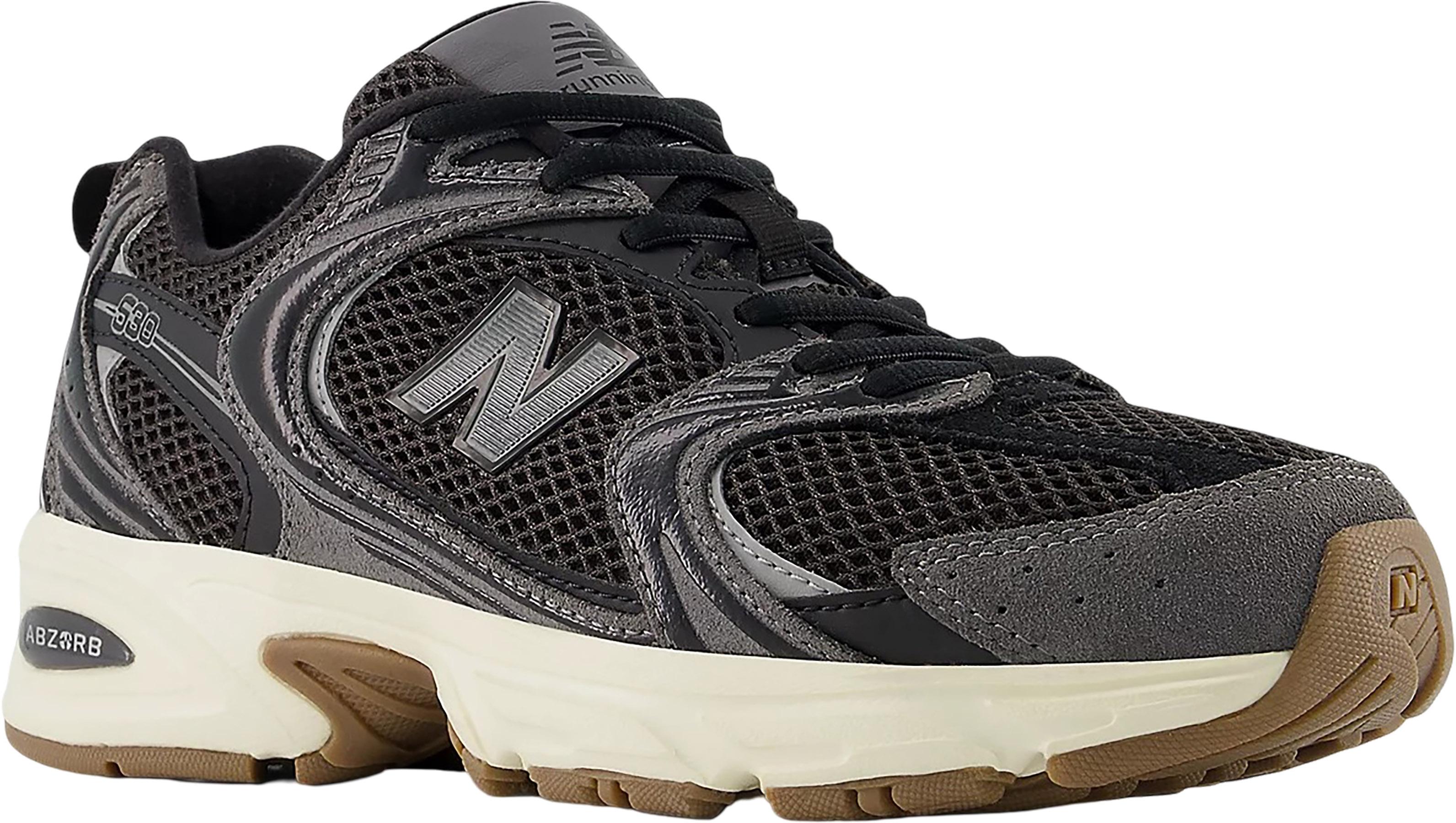 Numéro de l'image de la galerie de produits 2 pour le produit Souliers de sport 530 - Unisexe