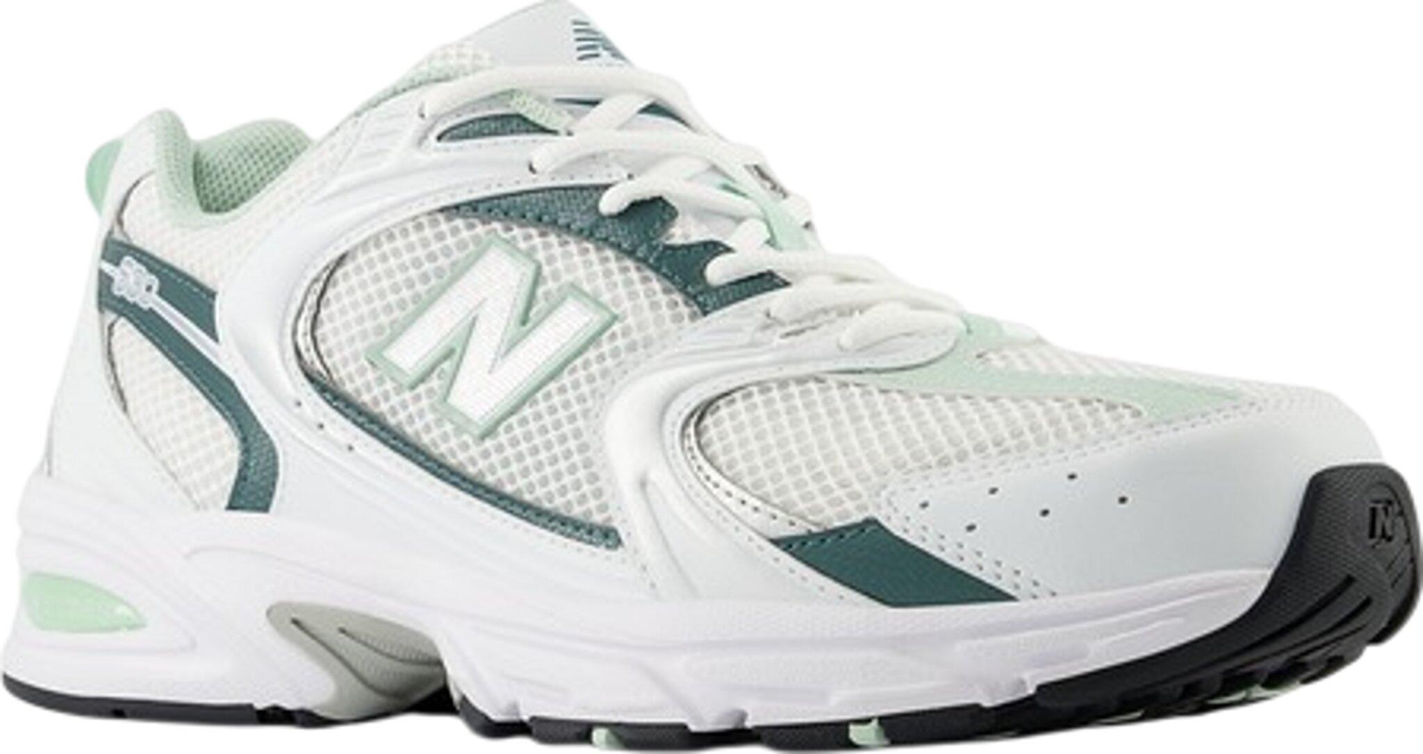Numéro de l'image de la galerie de produits 2 pour le produit Souliers de sport 530 - Unisexe