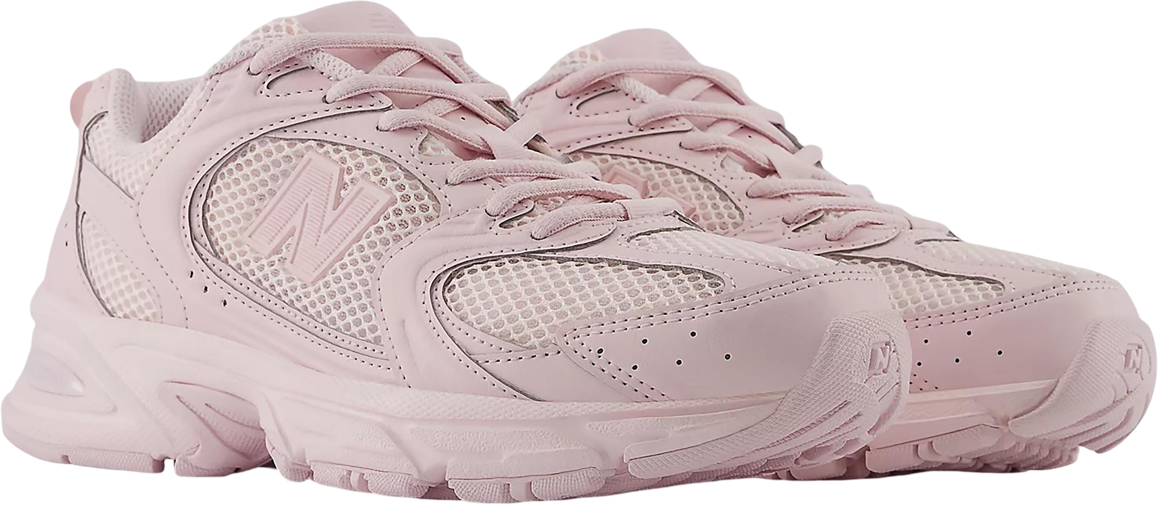 Product gallery image number 4 for product 530 Sneakers - Unisex
