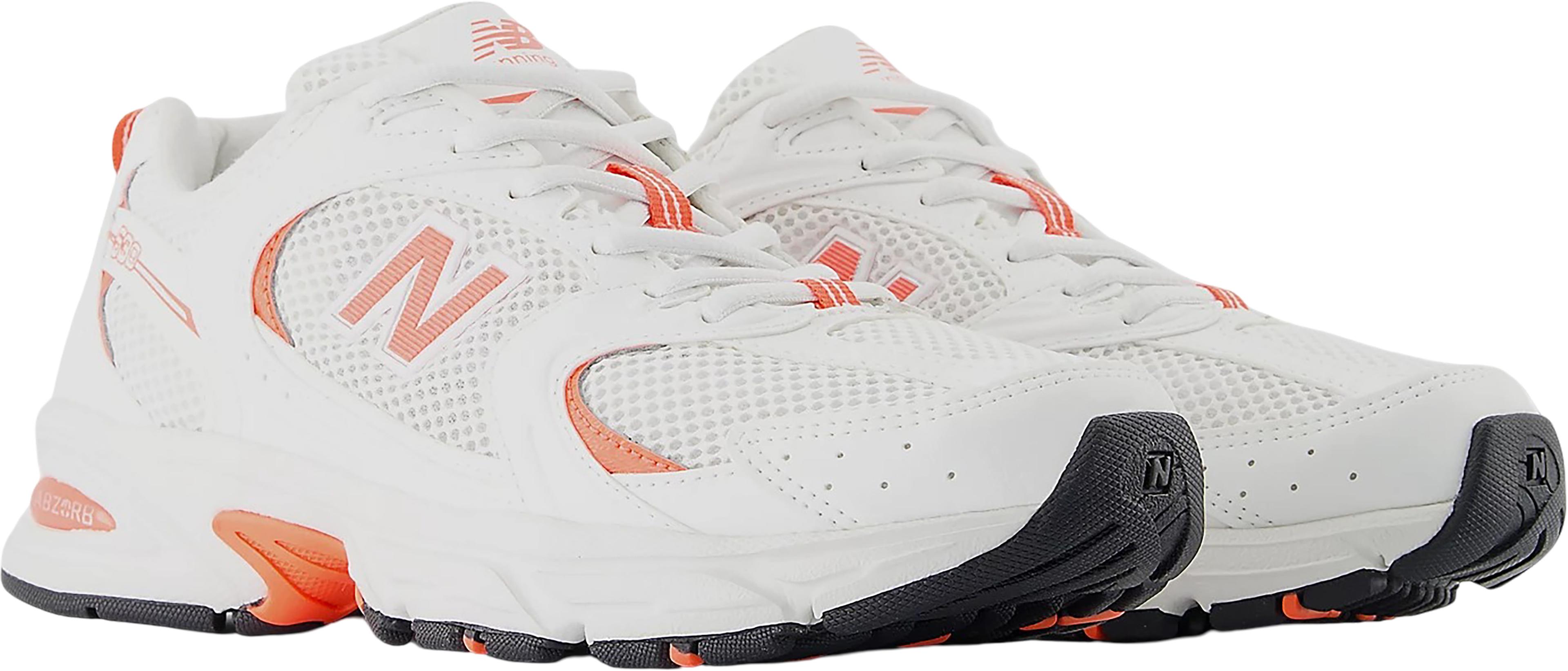 Numéro de l'image de la galerie de produits 4 pour le produit Souliers de sport 530  - Unisexe