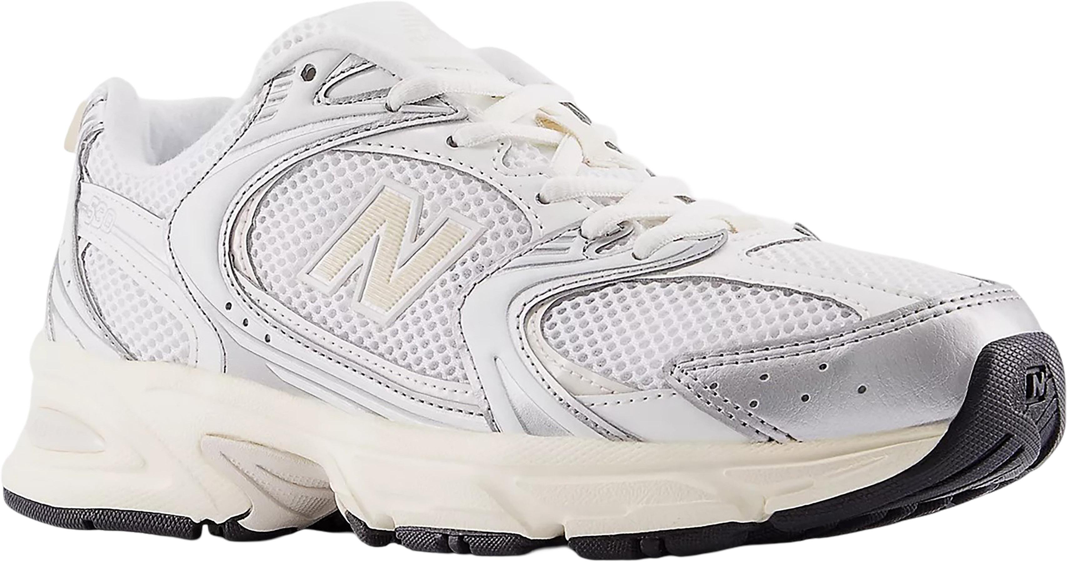 Product gallery image number 4 for product 530 Sneakers - Unisex