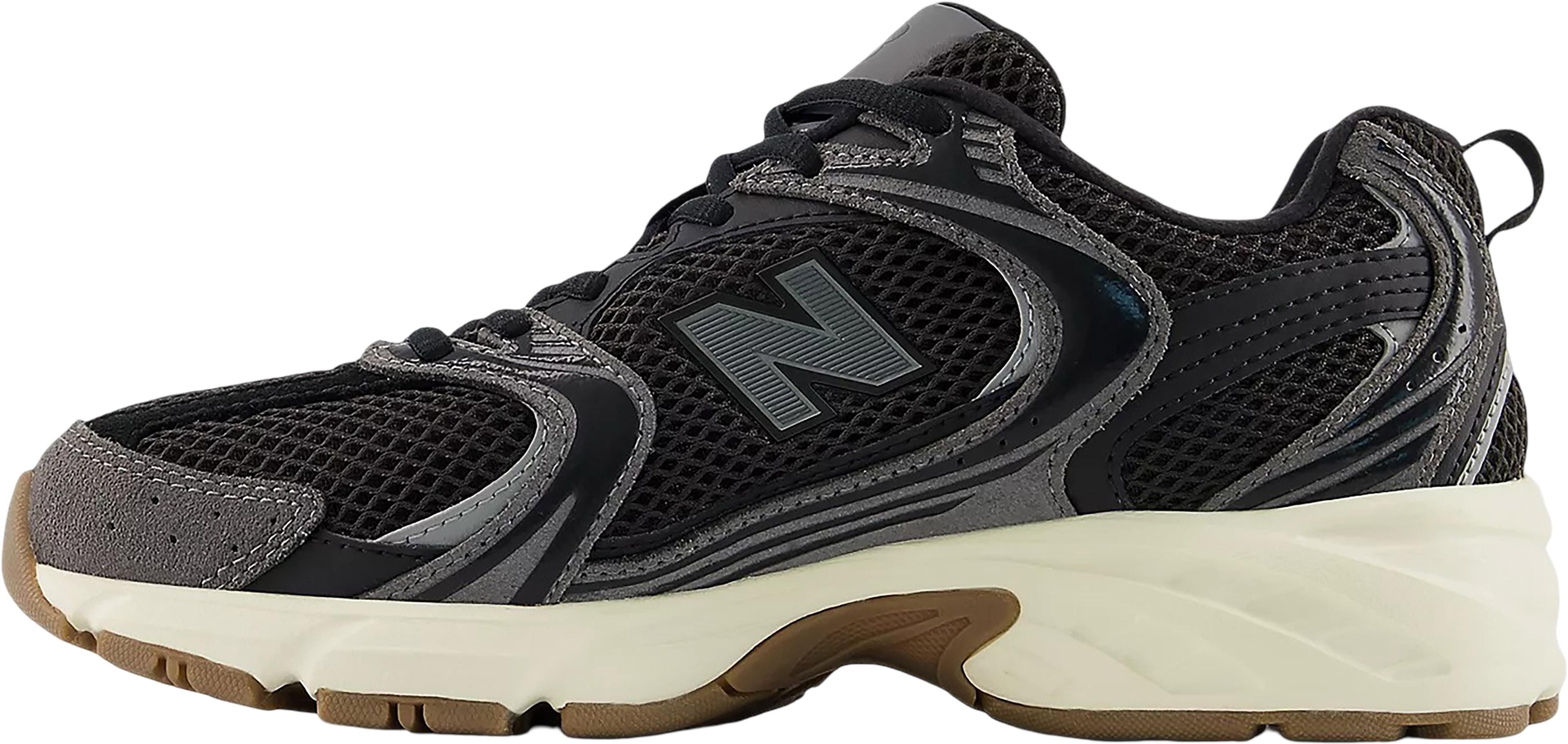 Numéro de l'image de la galerie de produits 4 pour le produit Souliers de sport 530 - Unisexe