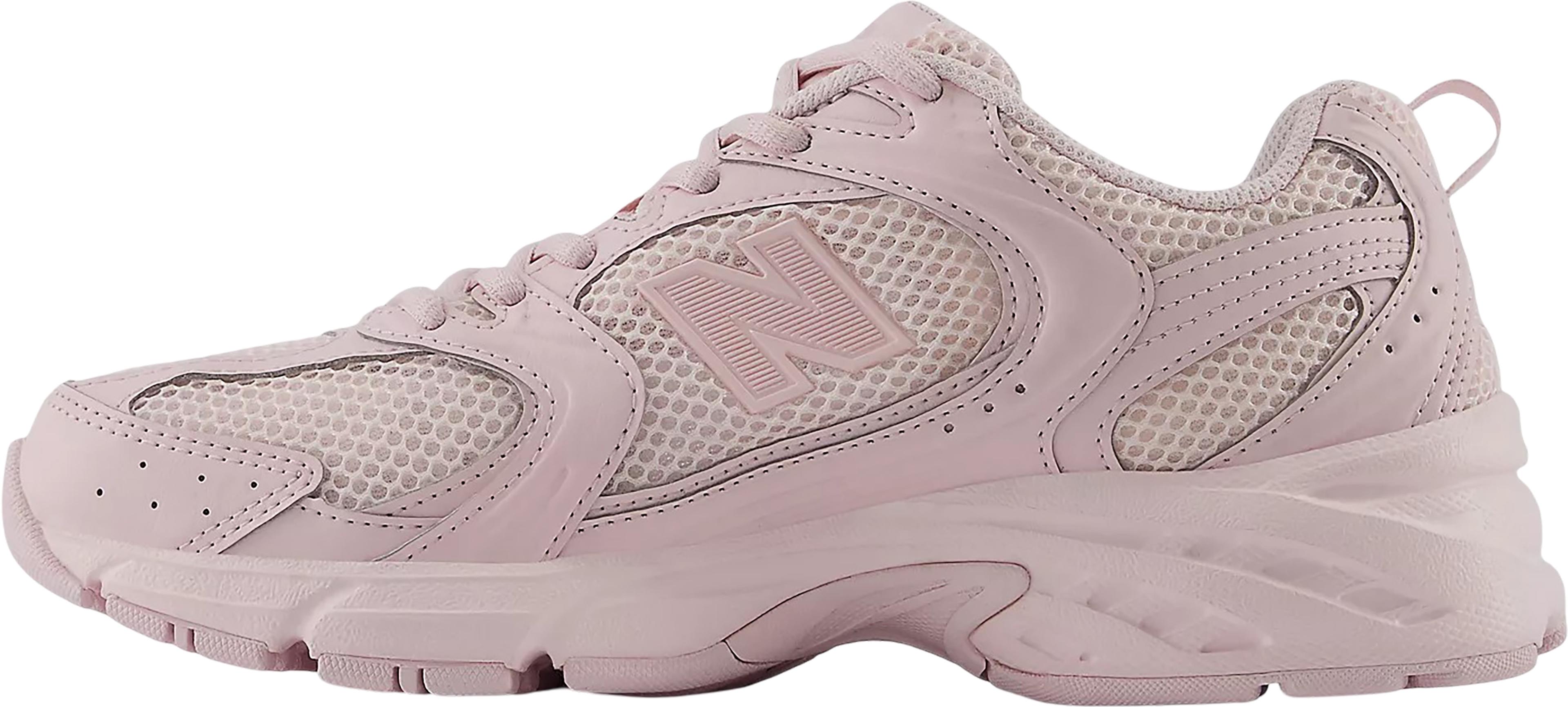 Product gallery image number 5 for product 530 Sneakers - Unisex