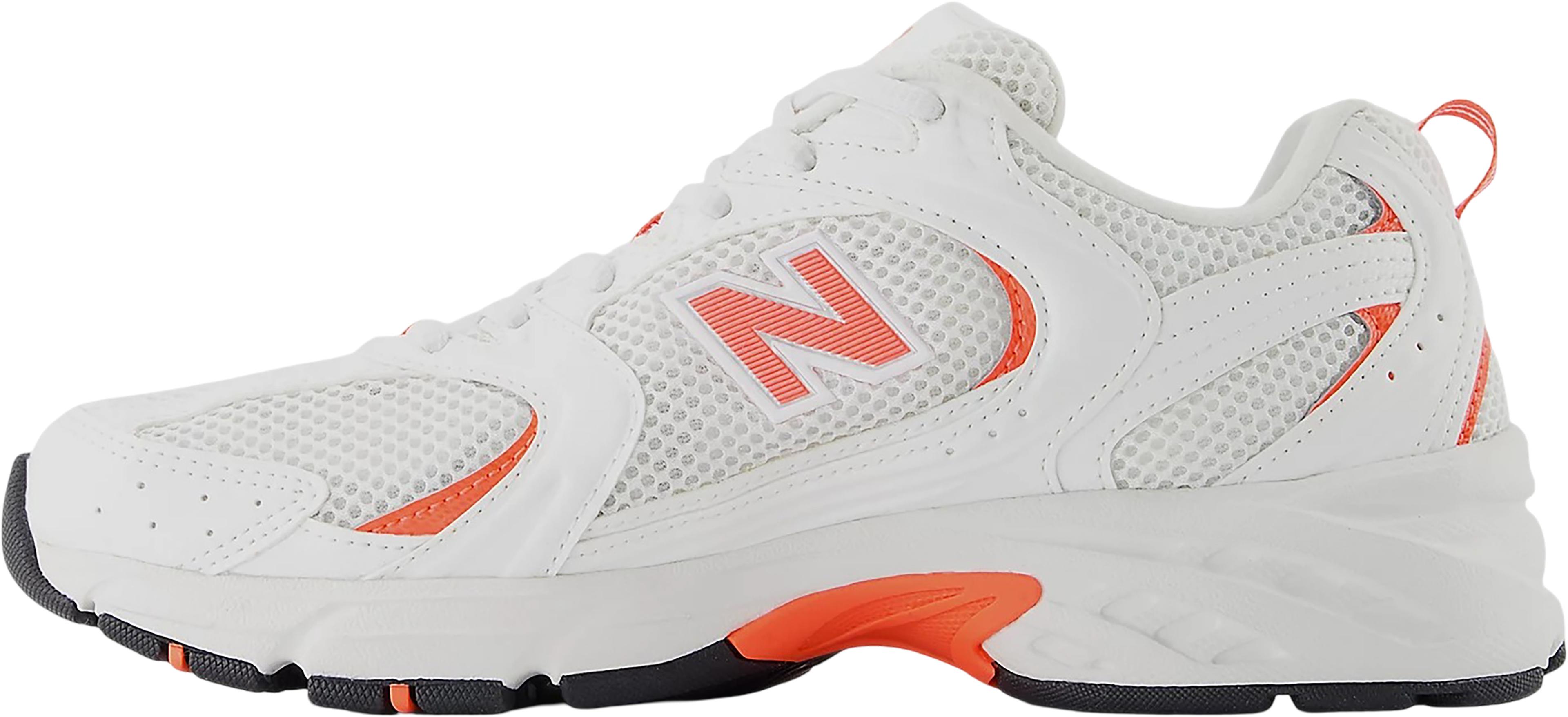 Numéro de l'image de la galerie de produits 5 pour le produit Souliers de sport 530  - Unisexe