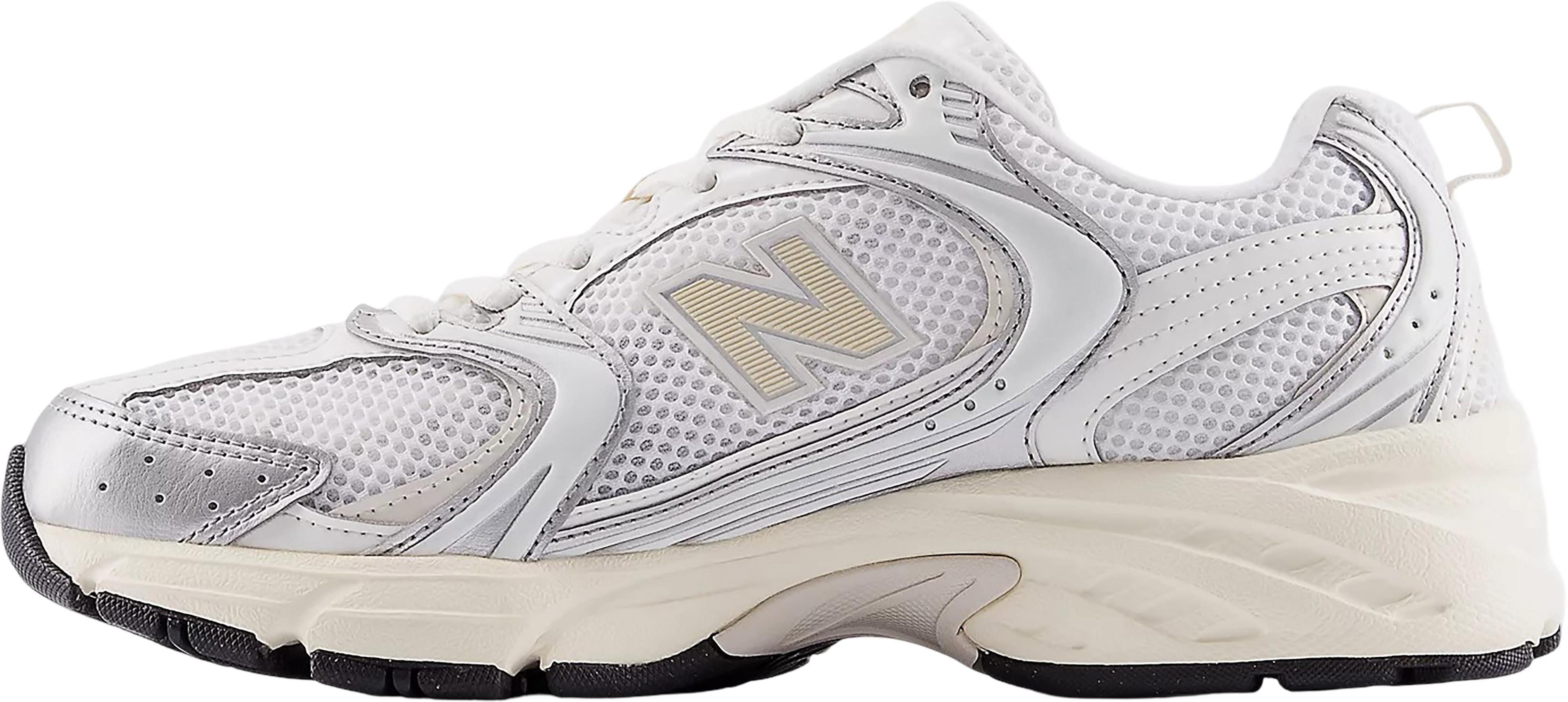 Product gallery image number 5 for product 530 Sneakers - Unisex