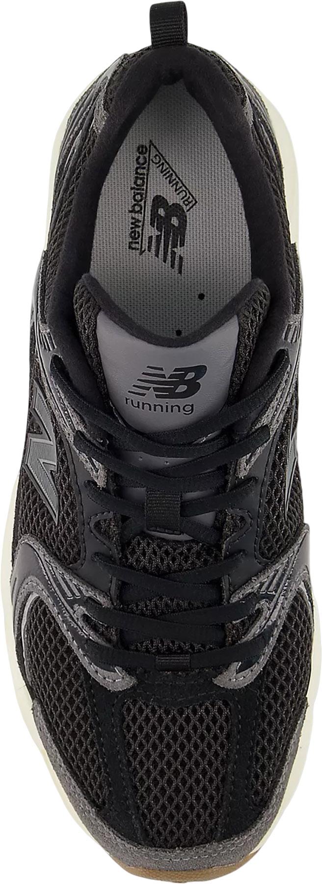Numéro de l'image de la galerie de produits 5 pour le produit Souliers de sport 530 - Unisexe