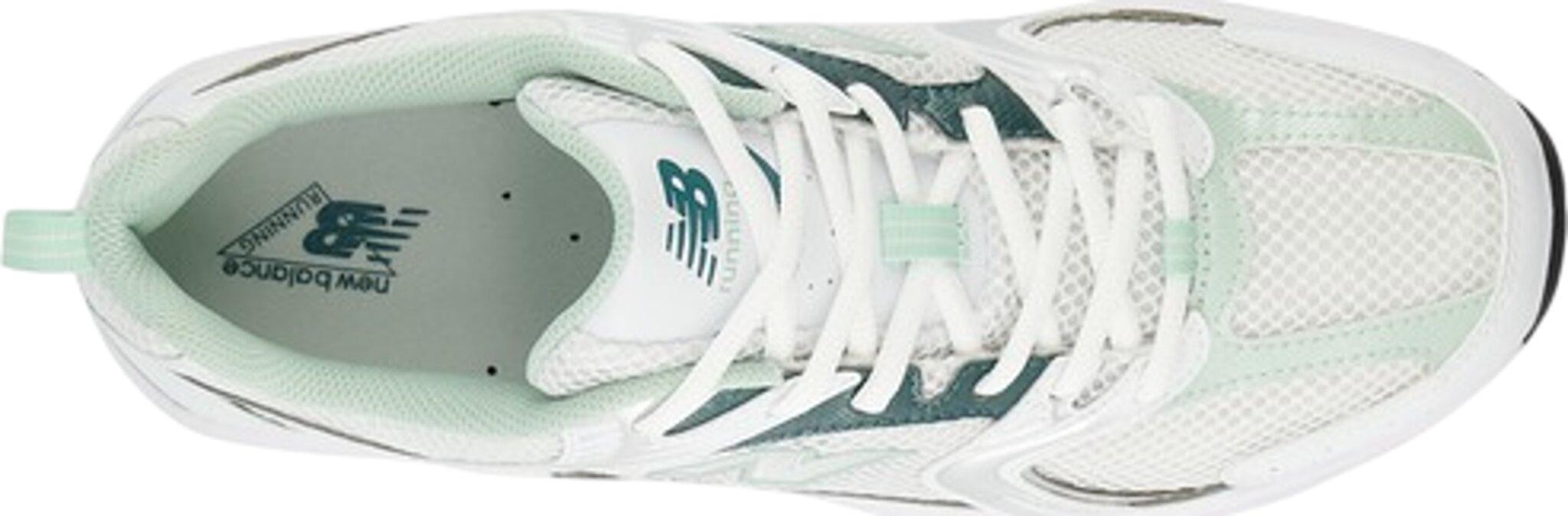 Numéro de l'image de la galerie de produits 3 pour le produit Souliers de sport 530 - Unisexe
