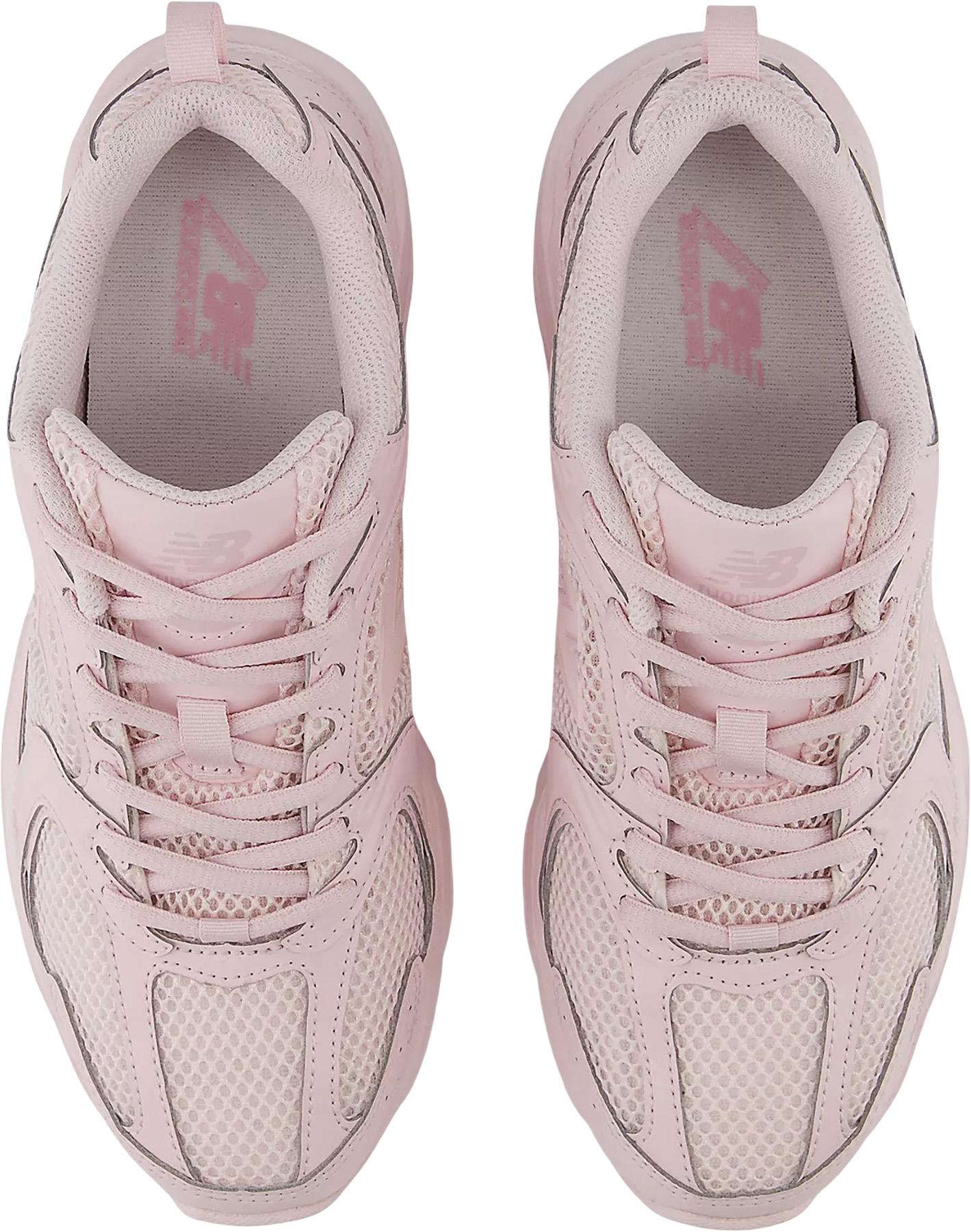Product gallery image number 6 for product 530 Sneakers - Unisex