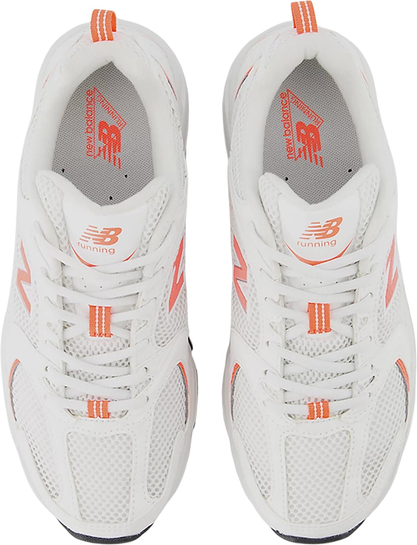 Numéro de l'image de la galerie de produits 6 pour le produit Souliers de sport 530  - Unisexe