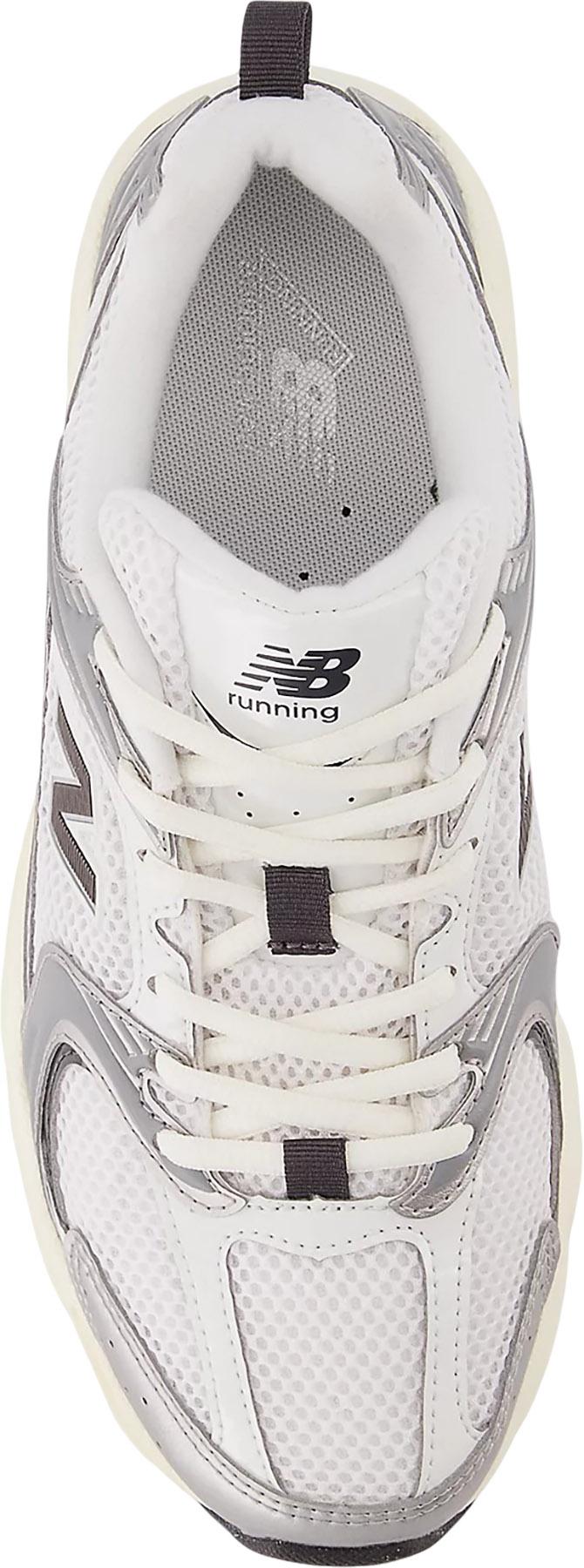 Product gallery image number 3 for product Souliers de sport 530 - Unisexe