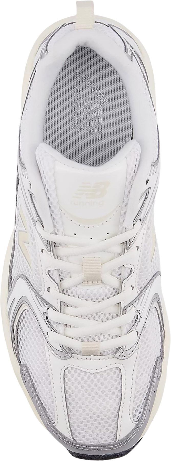 Product gallery image number 3 for product 530 Sneakers - Unisex