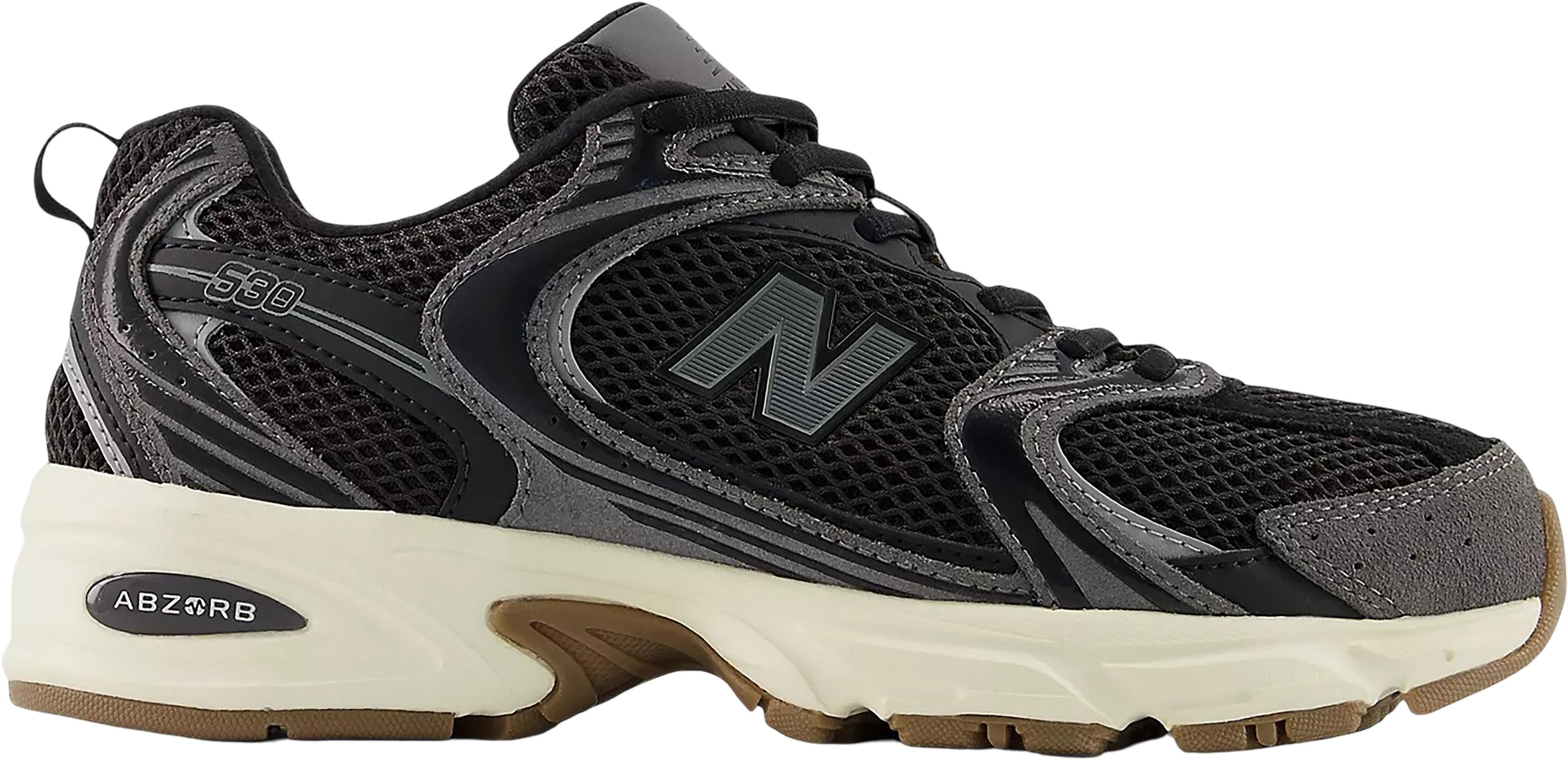 Product image for 530 Sneakers - Unisex