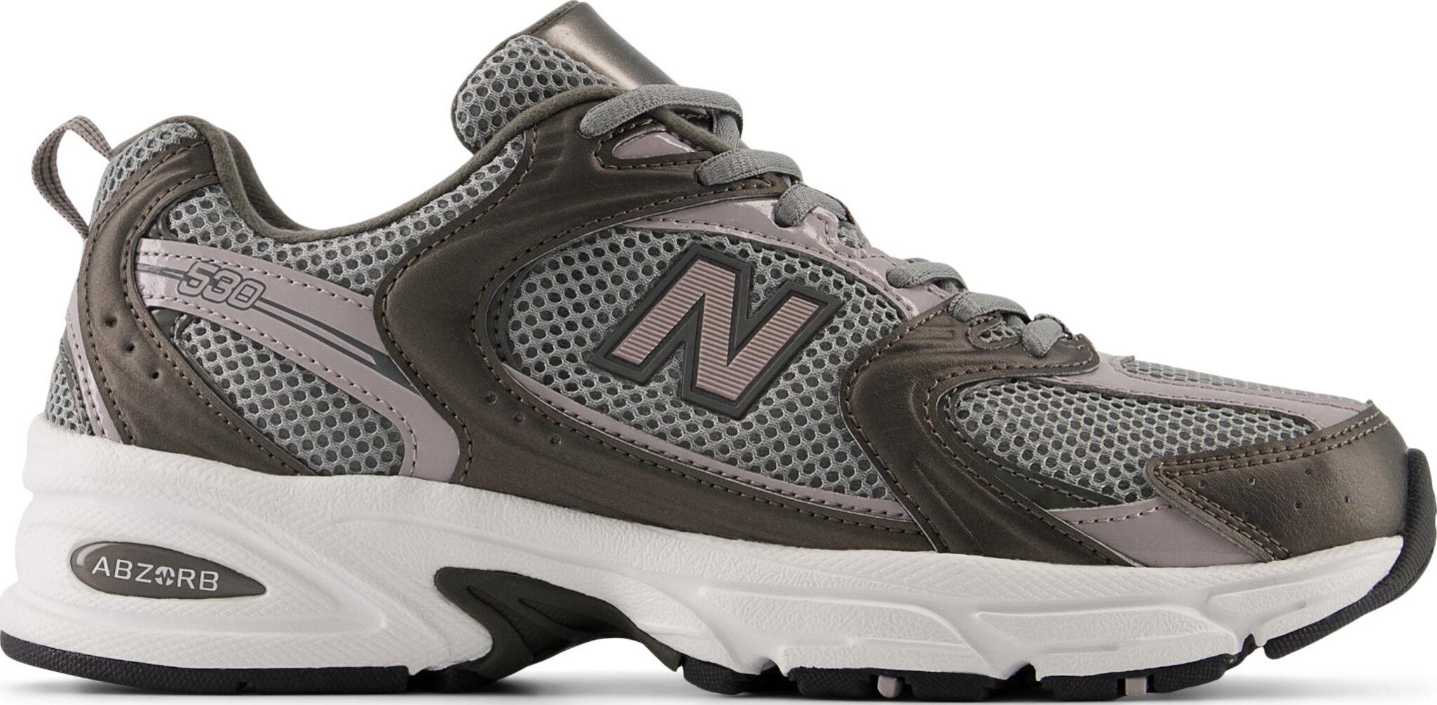 Product image for 530 Sneakers - Unisex