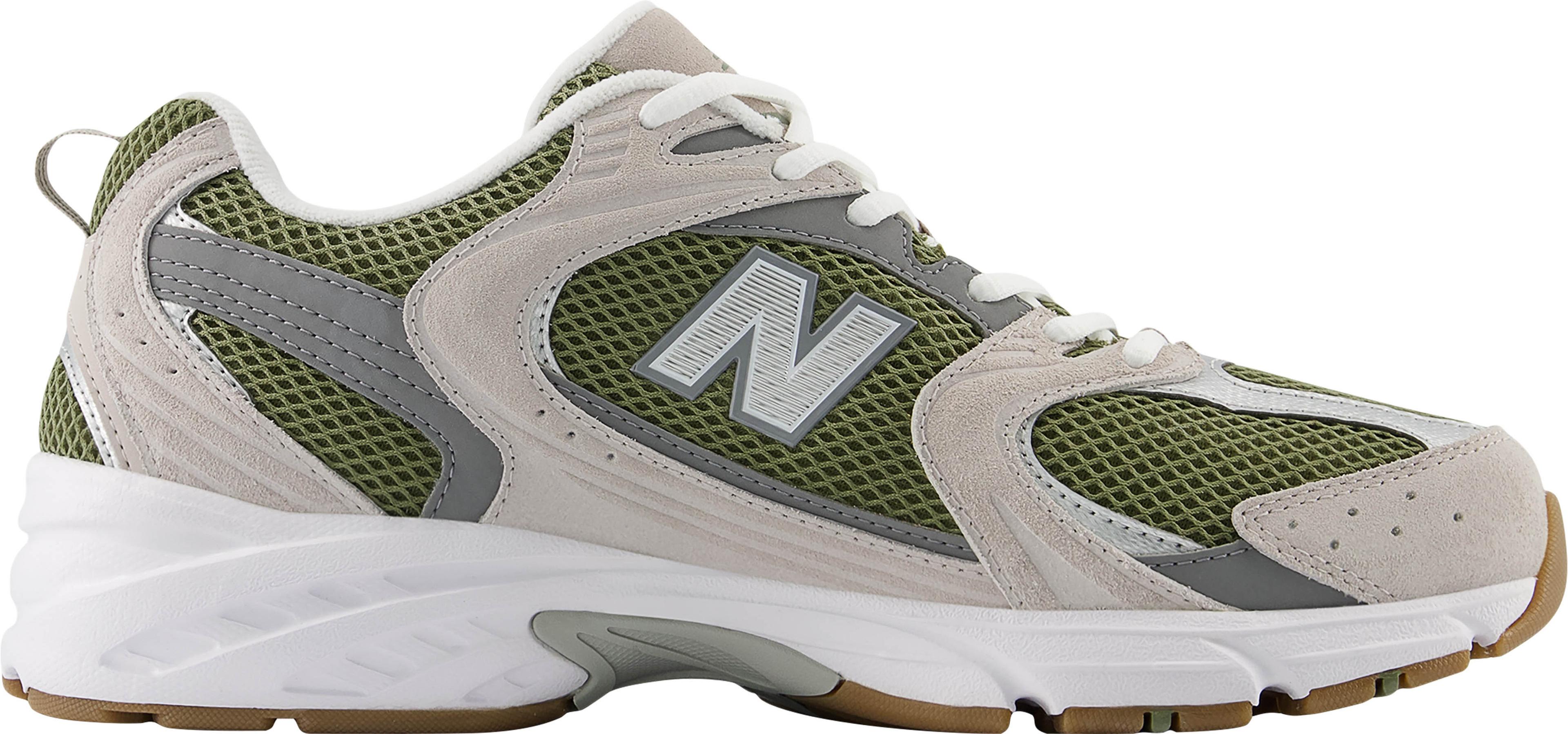 Image de produit pour Souliers de sport 530 - Unisexe