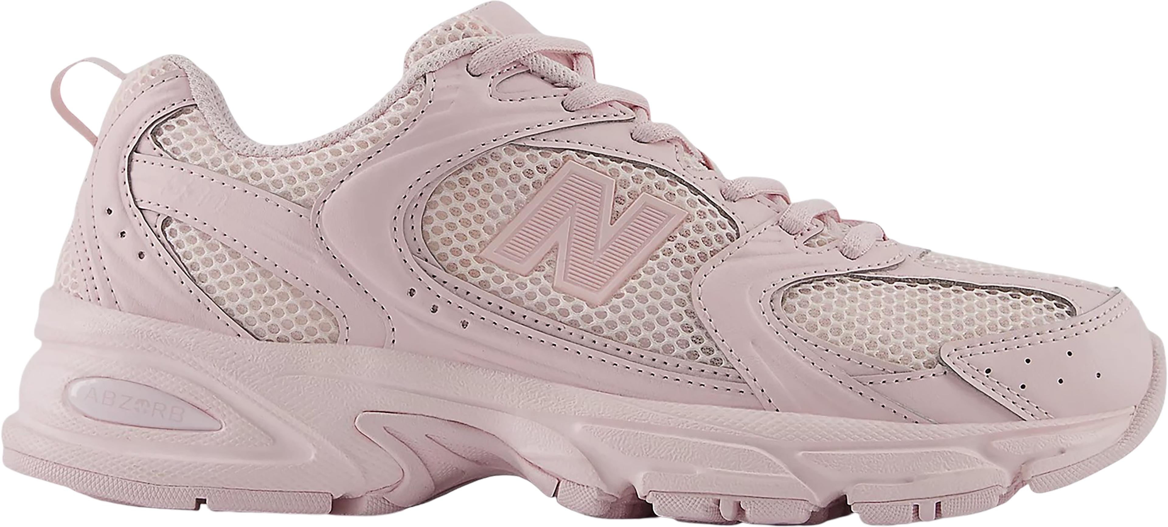 Product image for 530 Sneakers - Unisex
