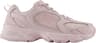 Colour: Rose Sugar