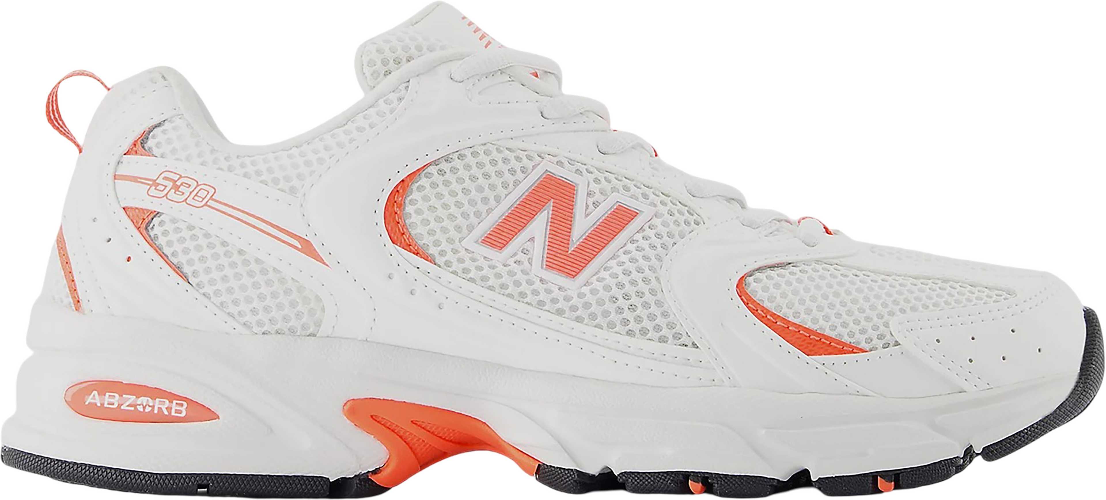 Image de produit pour Souliers de sport 530  - Unisexe