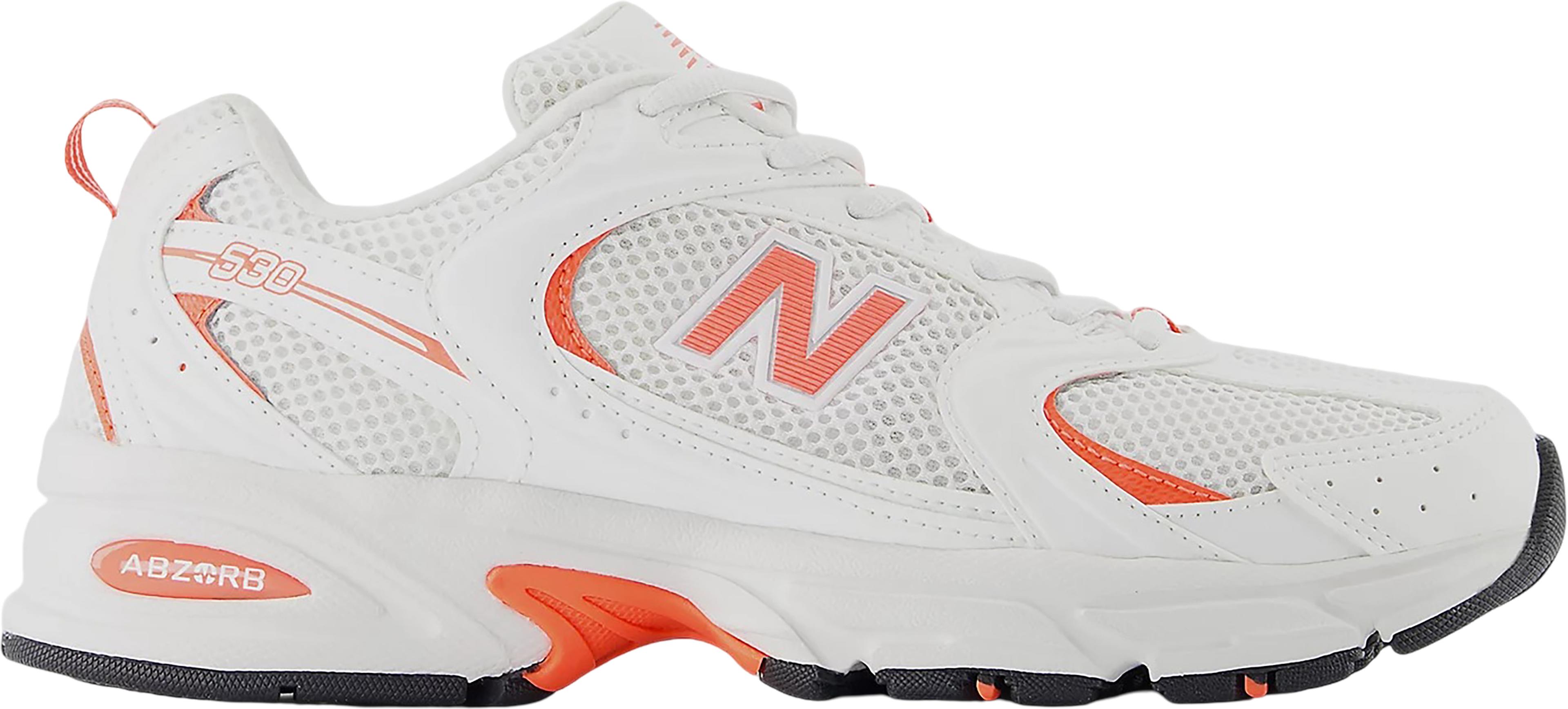 Numéro de l'image de la galerie de produits 1 pour le produit Souliers de sport 530  - Unisexe