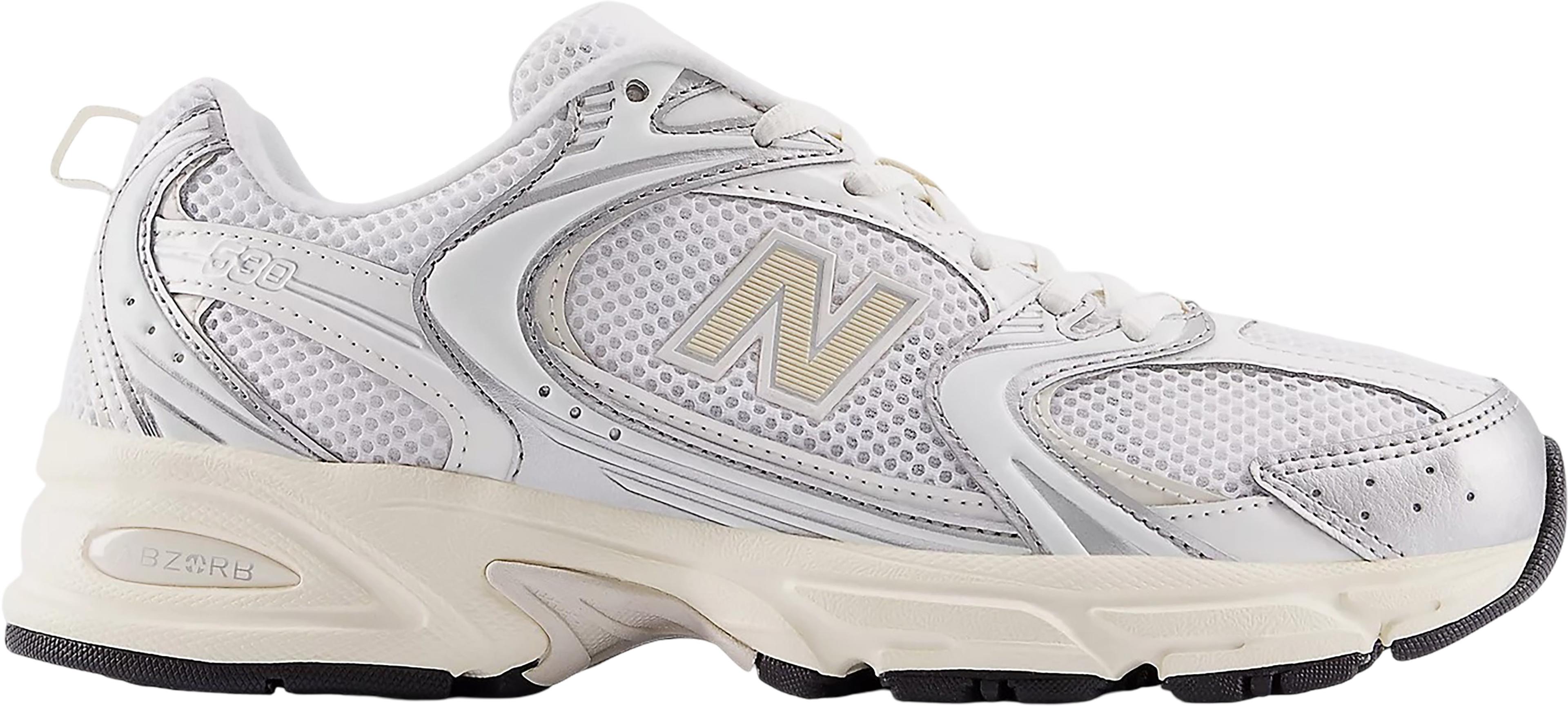 Product gallery image number 1 for product 530 Sneakers - Unisex
