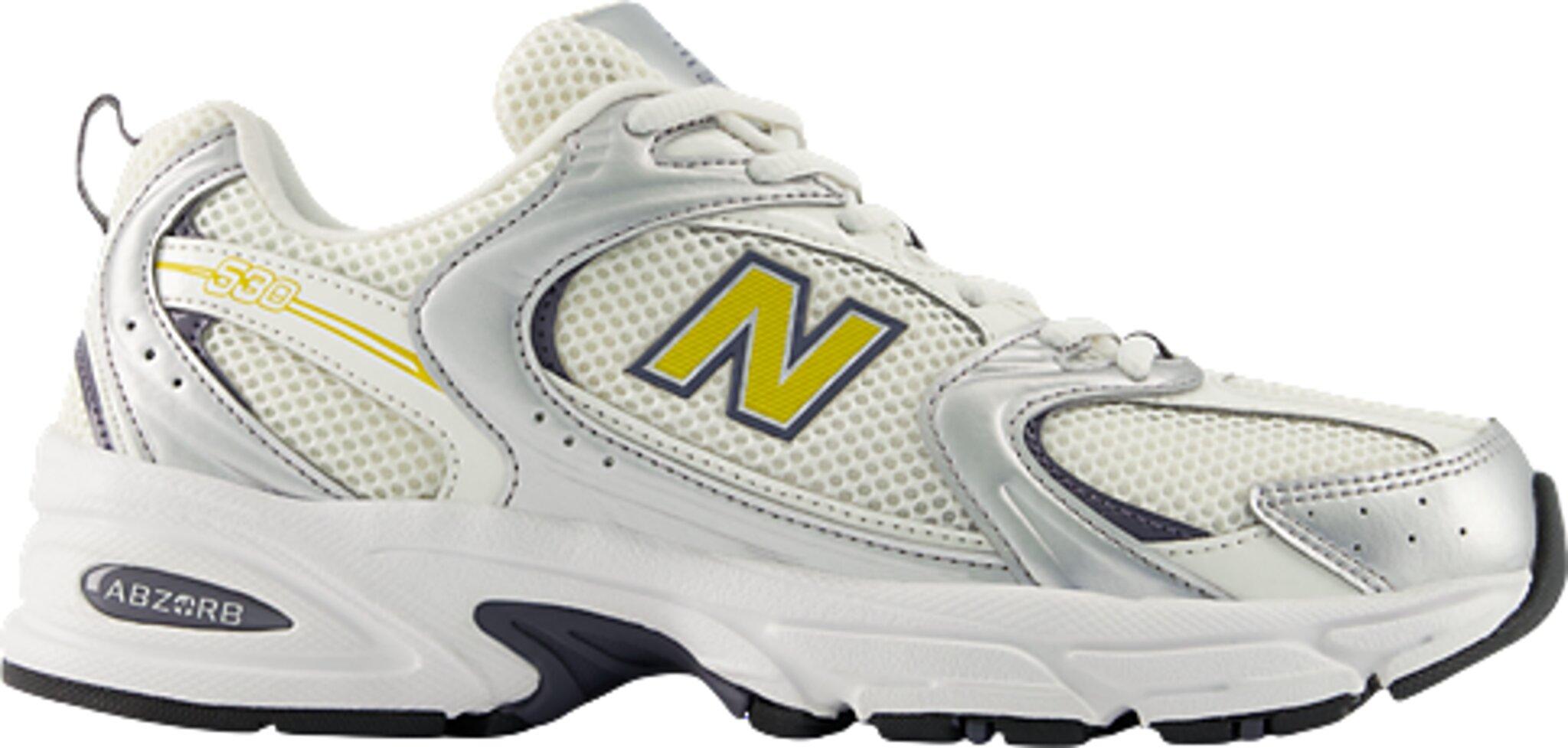 Product image for 530 Sneakers - Unisex