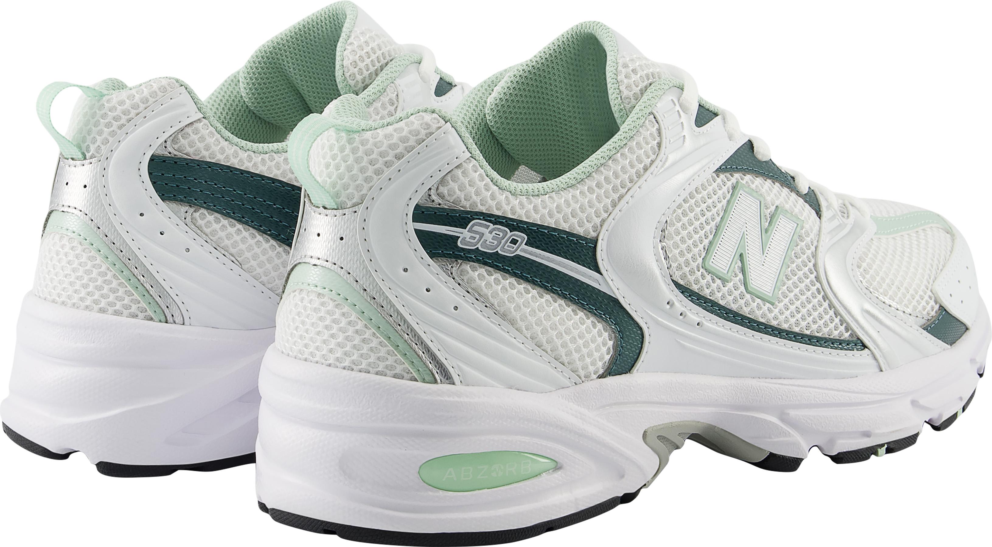 Numéro de l'image de la galerie de produits 2 pour le produit Souliers de sport 530 - Homme