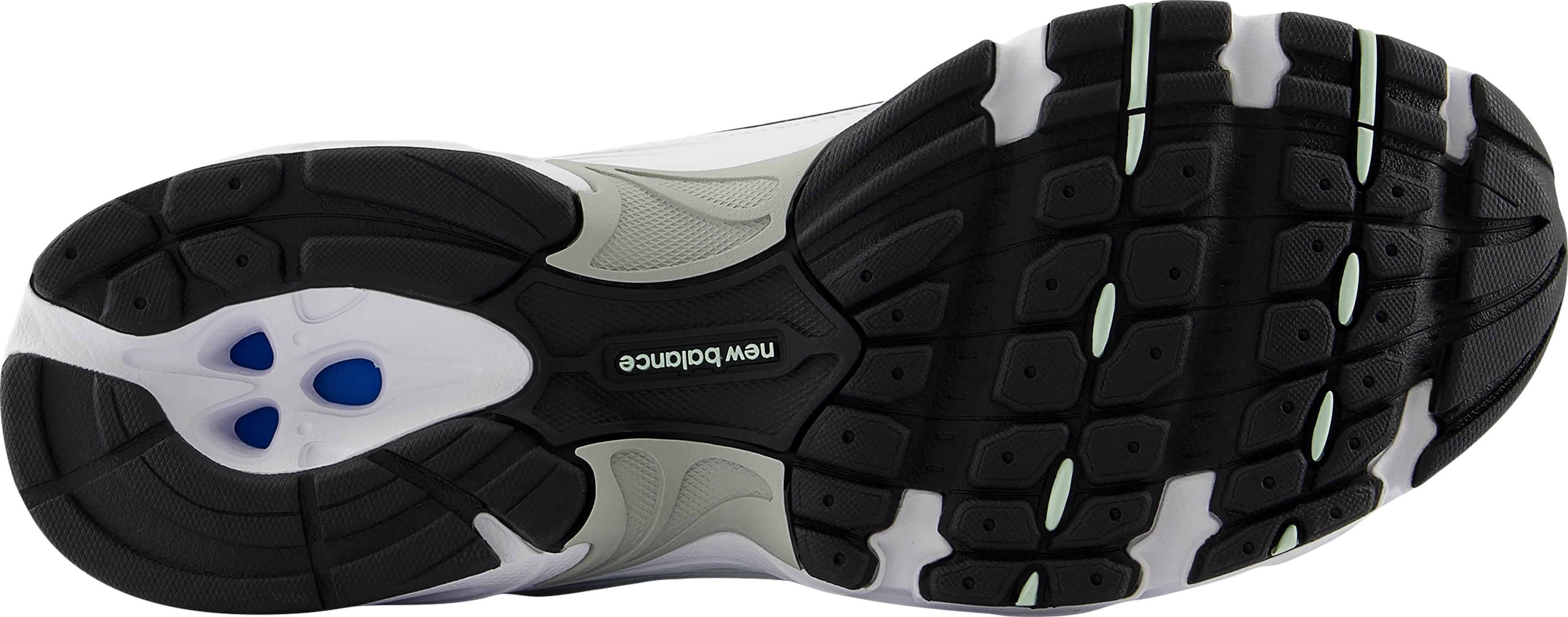 Numéro de l'image de la galerie de produits 3 pour le produit Souliers de sport 530 - Homme