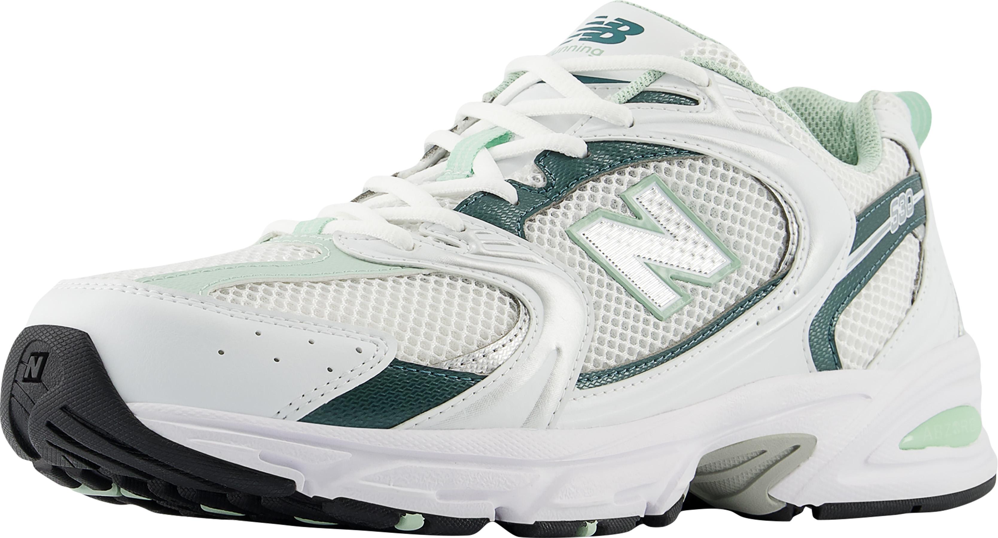 Numéro de l'image de la galerie de produits 4 pour le produit Souliers de sport 530 - Homme