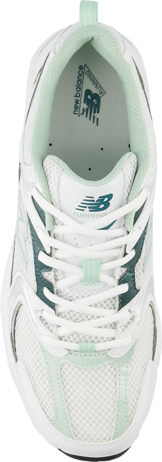 Numéro de l'image de la galerie de produits 5 pour le produit Souliers de sport 530 - Homme