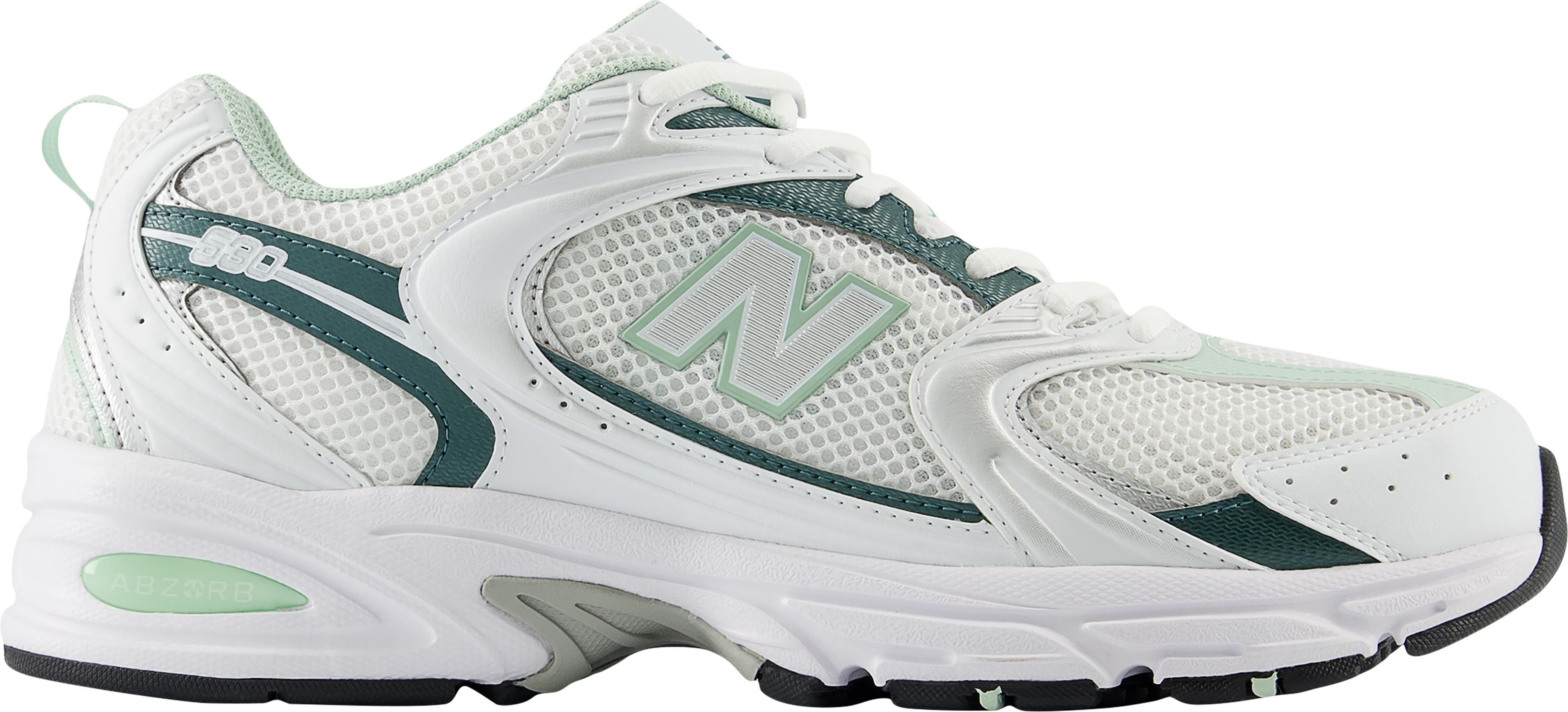 Numéro de l'image de la galerie de produits 1 pour le produit Souliers de sport 530 - Homme