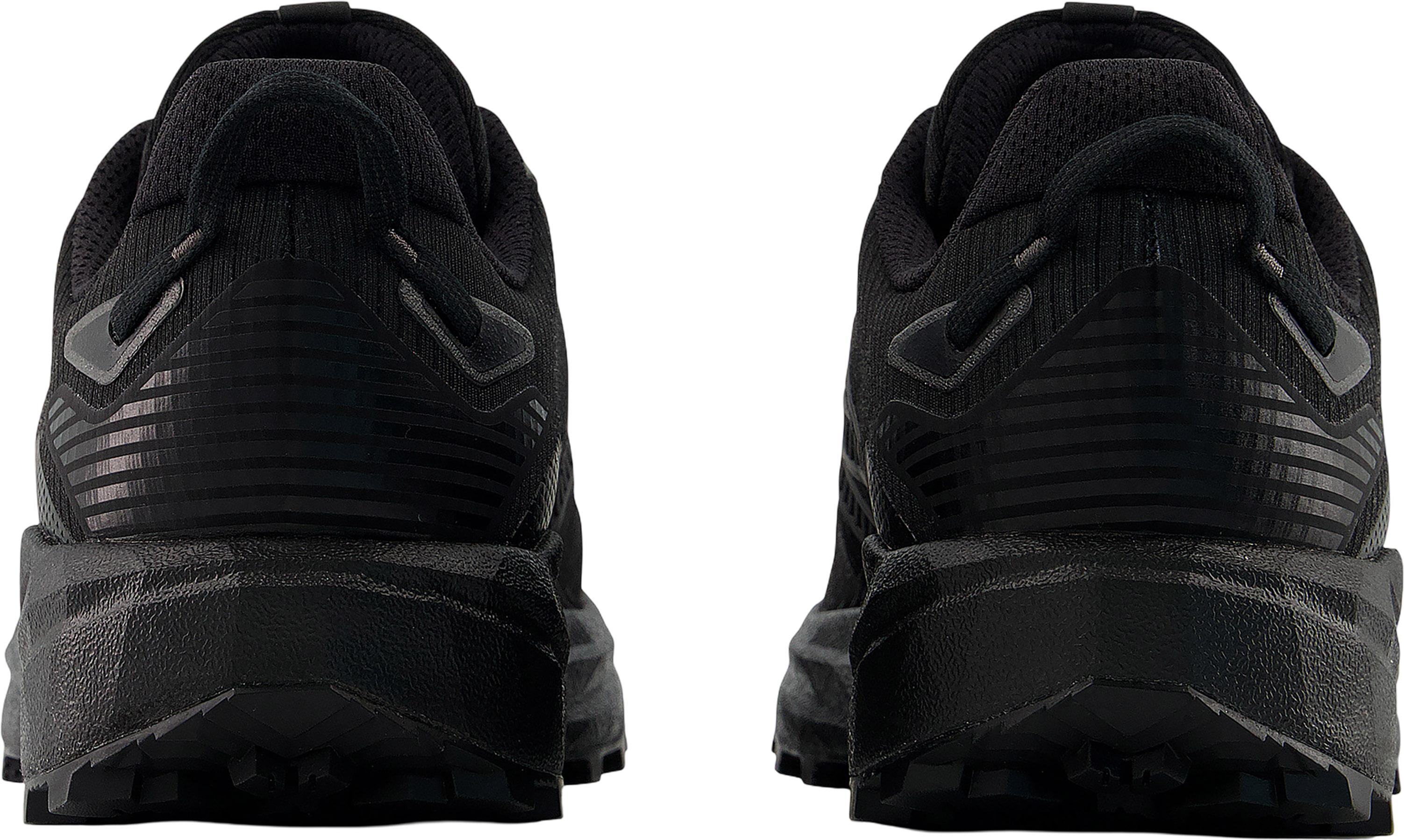 Product gallery image number 2 for product FuelCell Rebel Trail Running Shoes - Men's