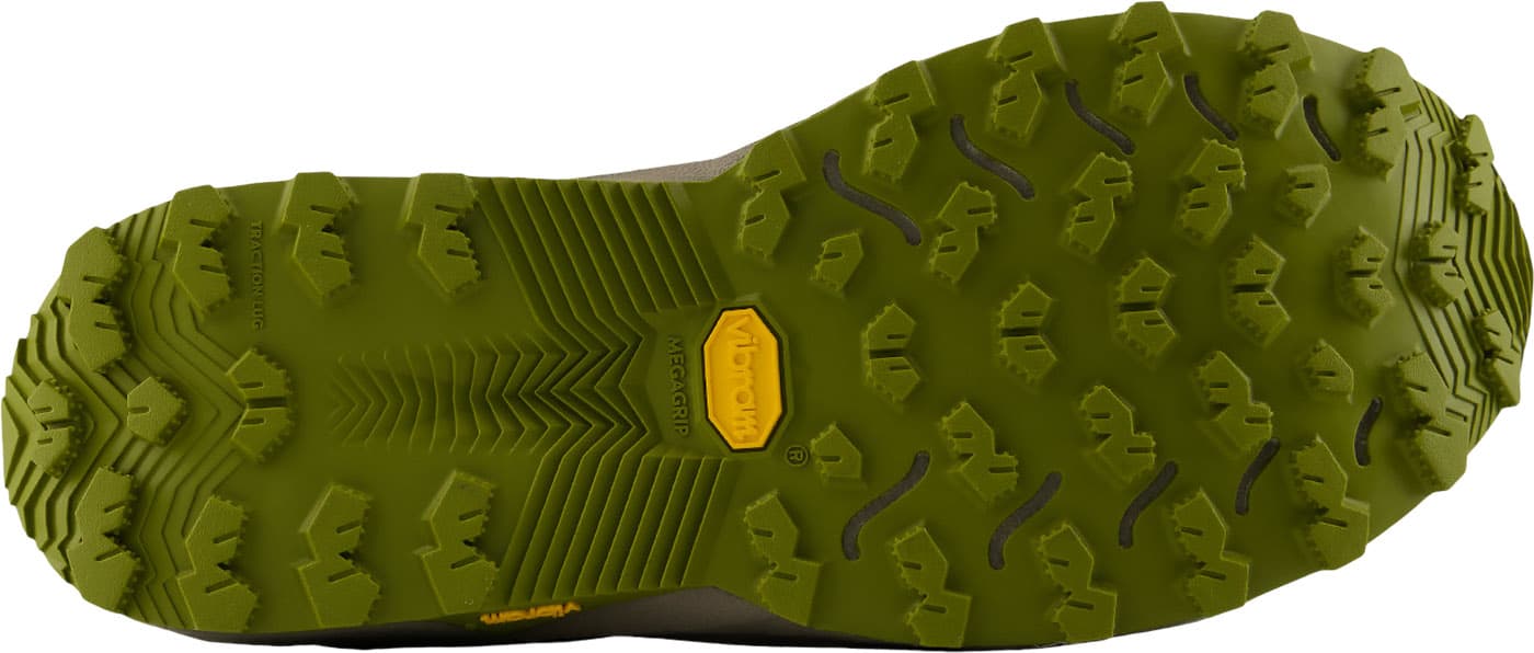 Product gallery image number 2 for product FuelCell Rebel Trail Running Shoes - Men's