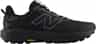 Colour: Black - Black Metallic