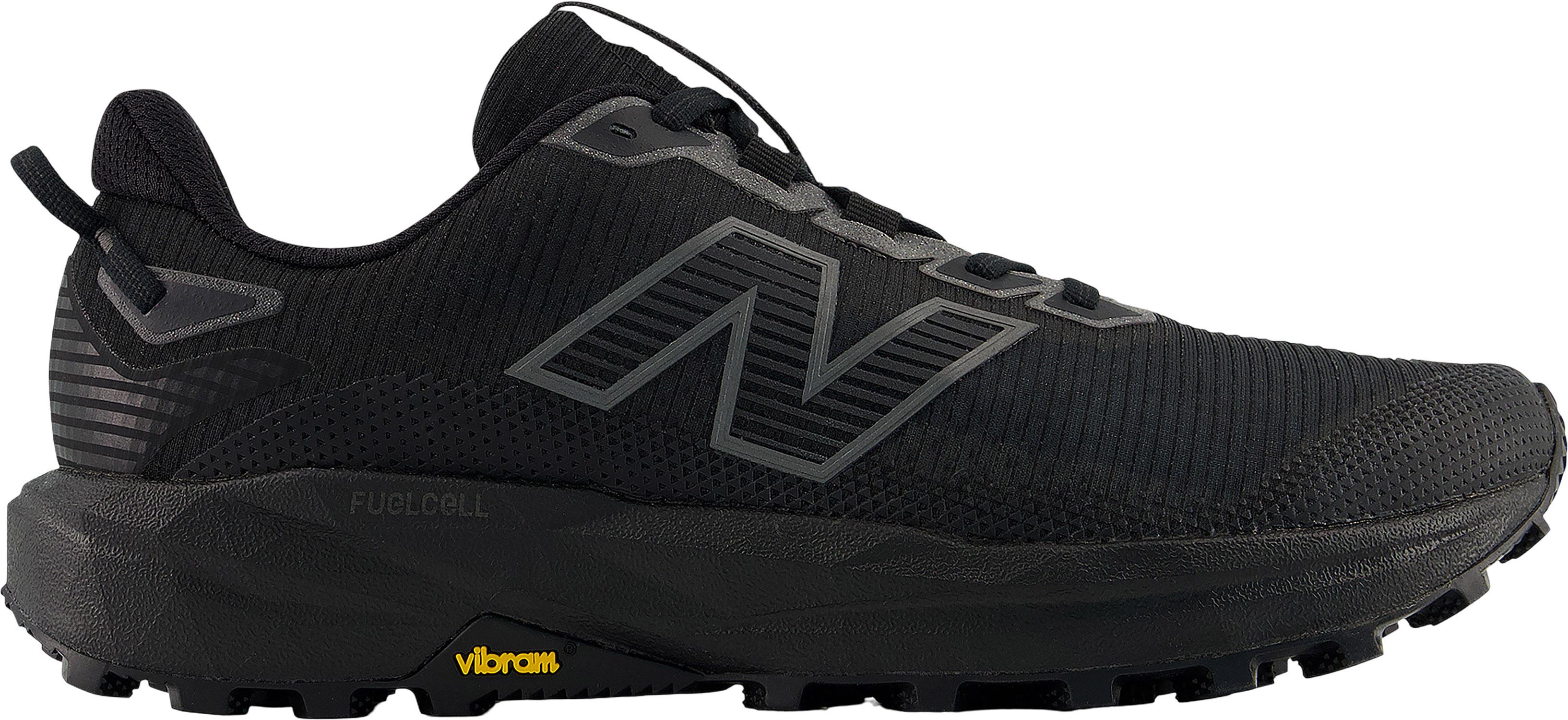 Product image for FuelCell Rebel Trail Running Shoes - Men's