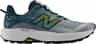 Colour: Medusa Green - Shadow Grey