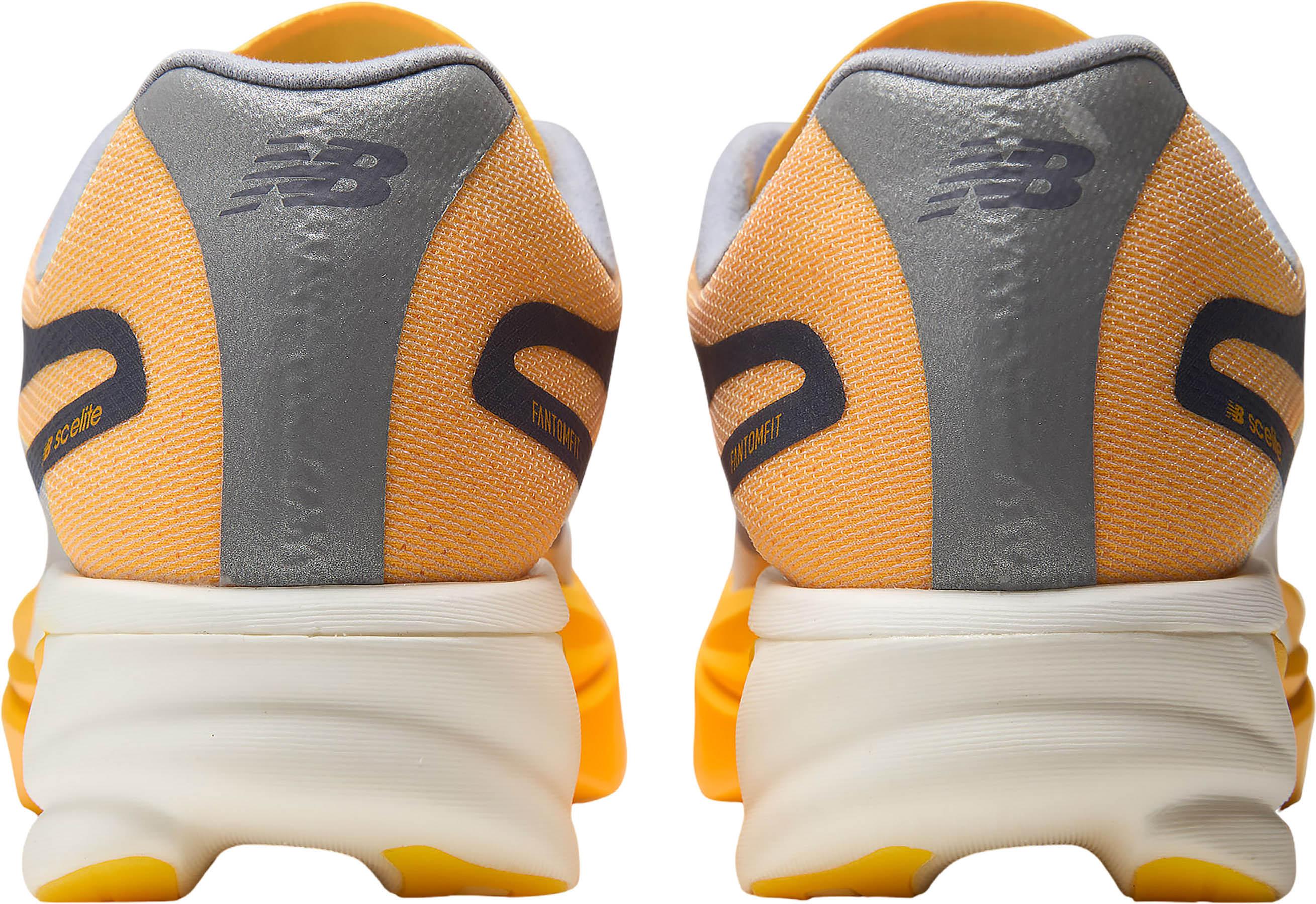 Numéro de l'image de la galerie de produits 2 pour le produit Souliers de course SuperComp Elite v6 - Homme
