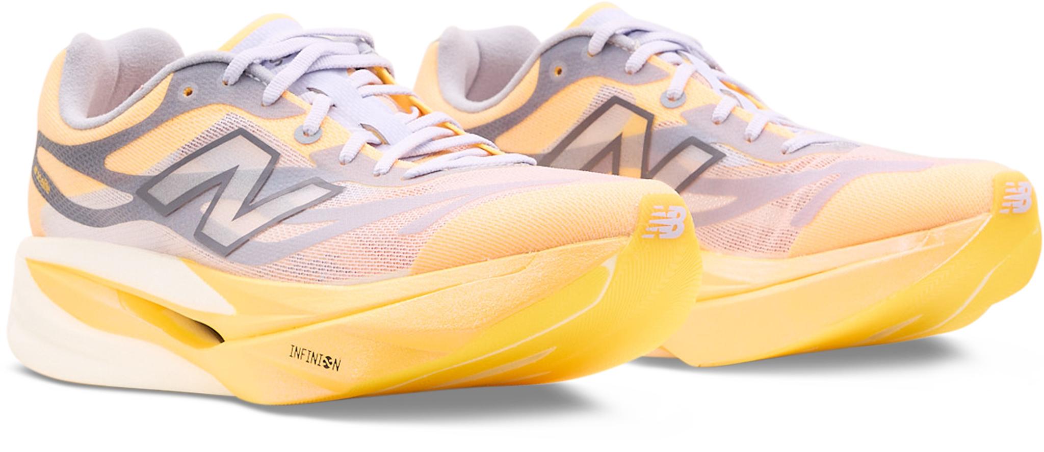 Product gallery image number 7 for product SuperComp Elite v6 Running Shoes - Men's