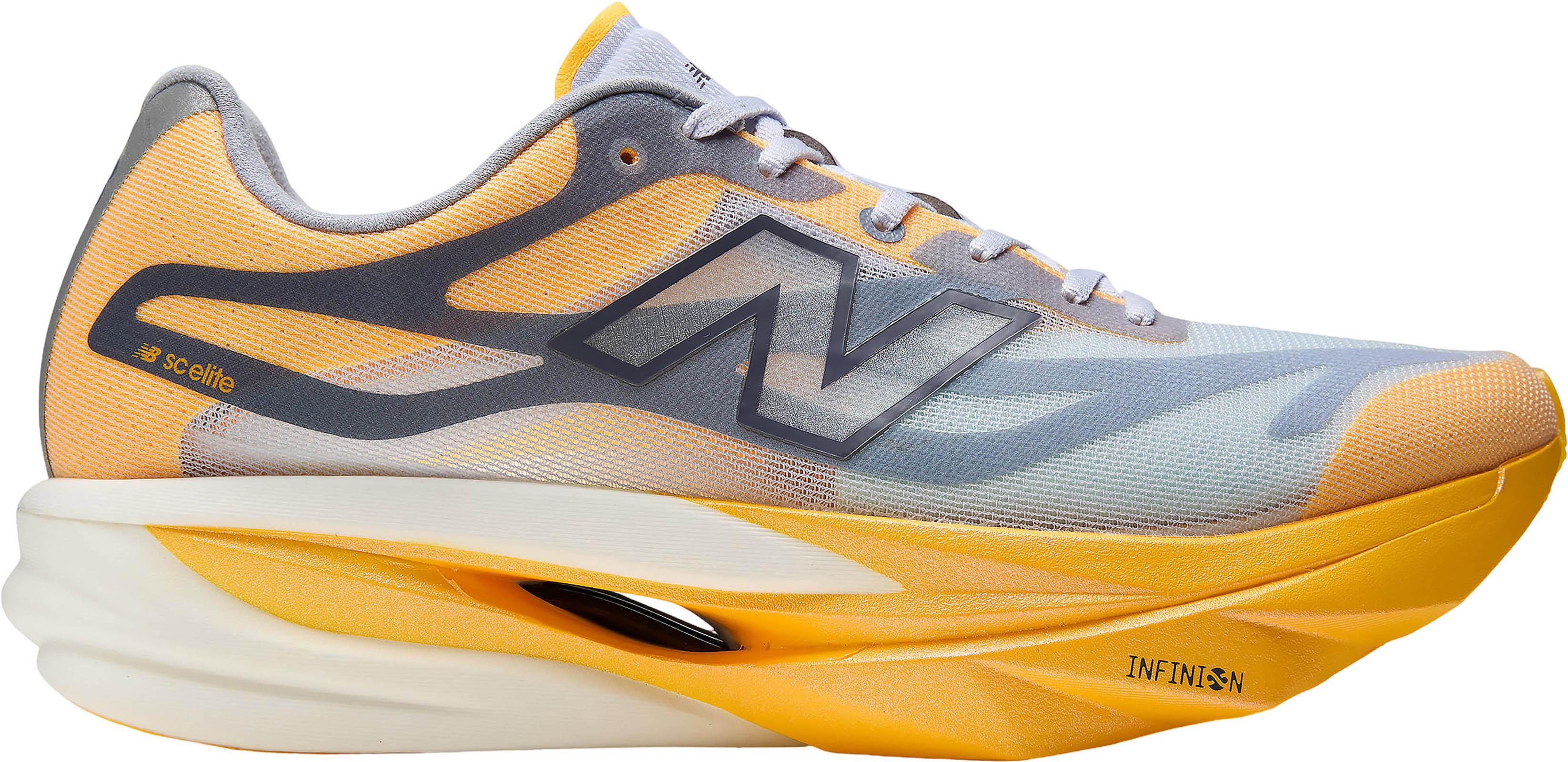 Image de produit pour Souliers de course SuperComp Elite v6 - Homme