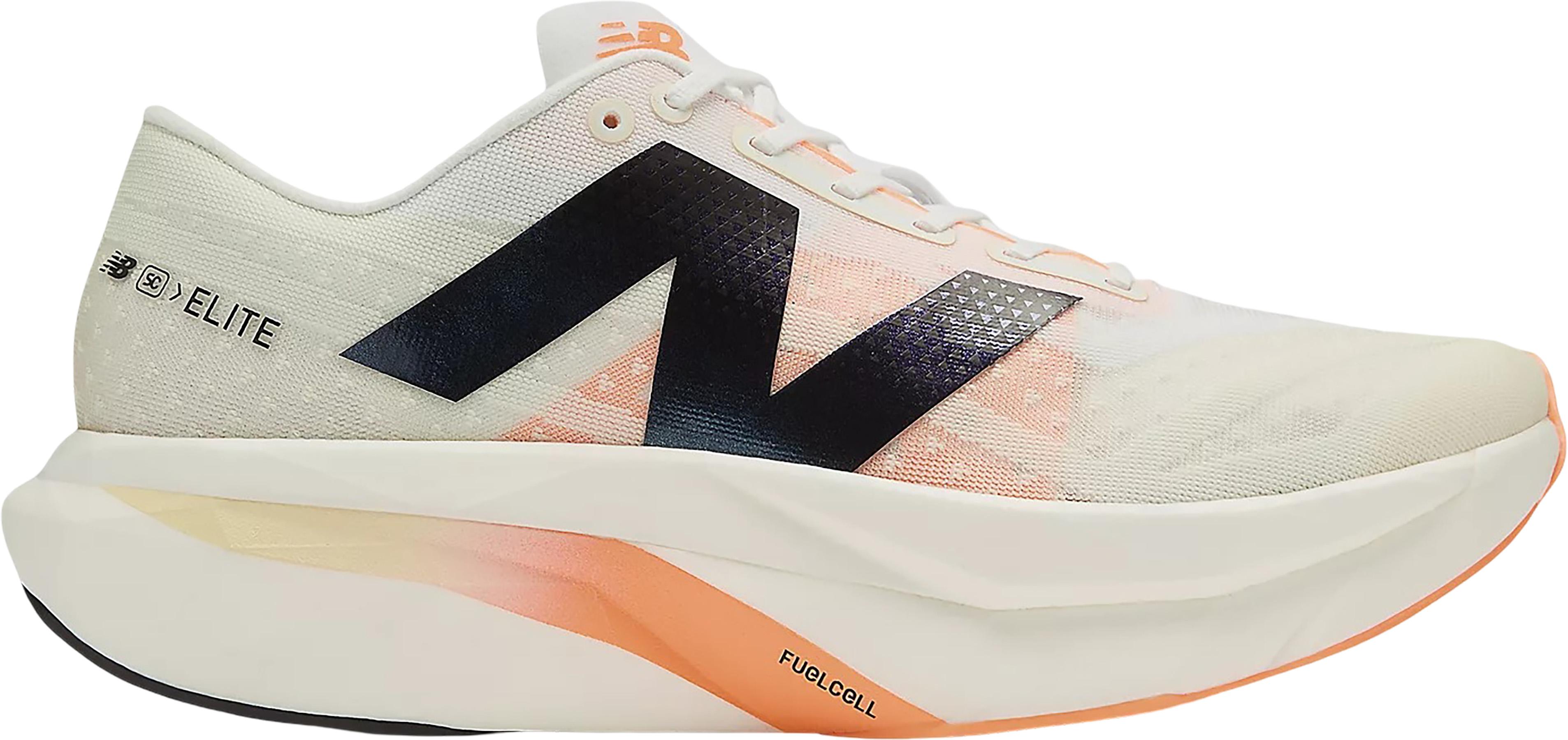 Product gallery image number {number} for product {name}