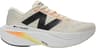 Colour: Angora - Hot Mango - Black