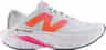 Colour: Pink Heat - Glint Blue