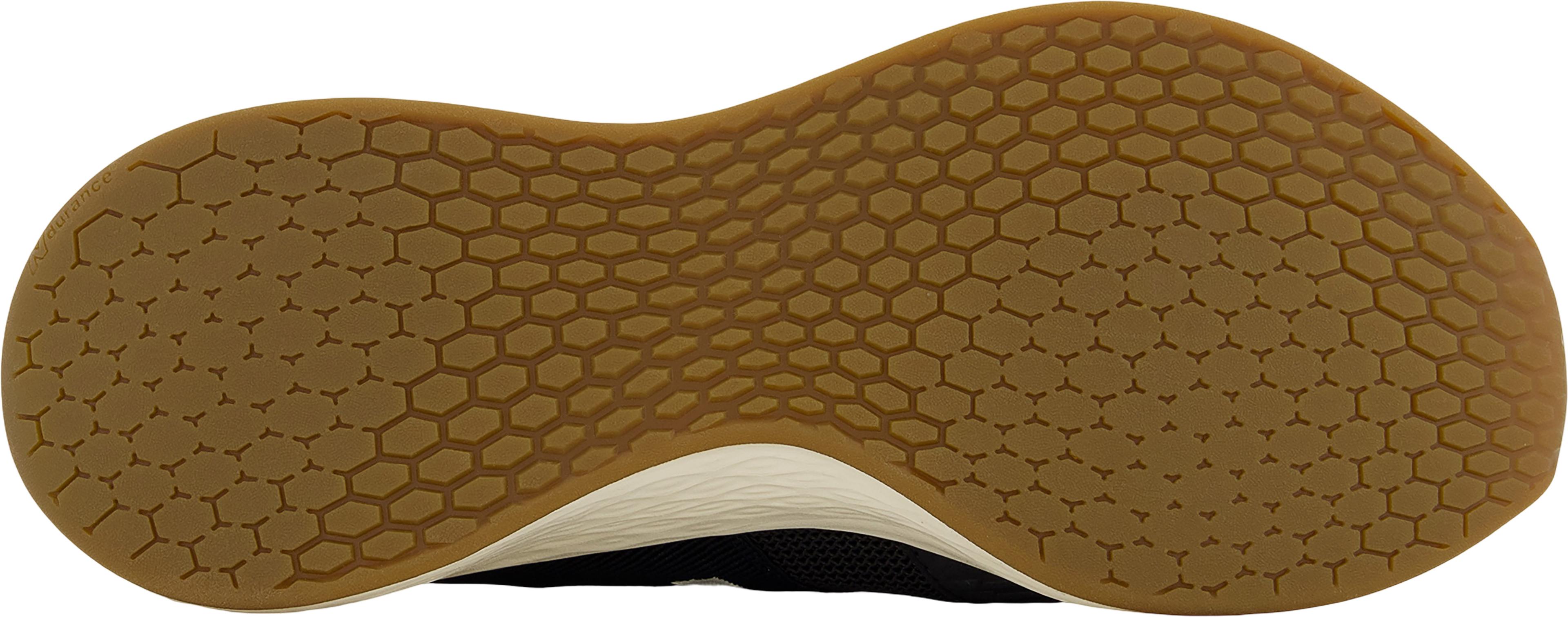 Product gallery image number 2 for product Fresh Foam Roav Shoes - Men's