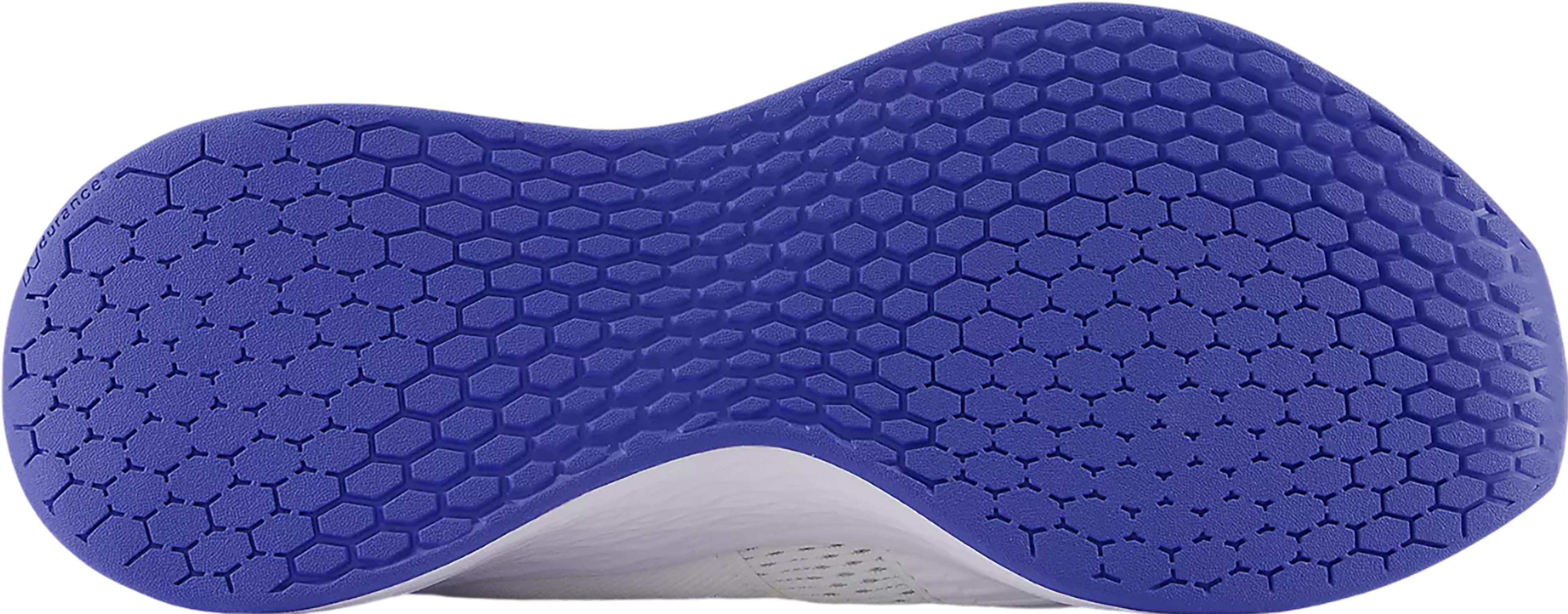 Product gallery image number 2 for product Fresh Foam Roav Shoes - Men's