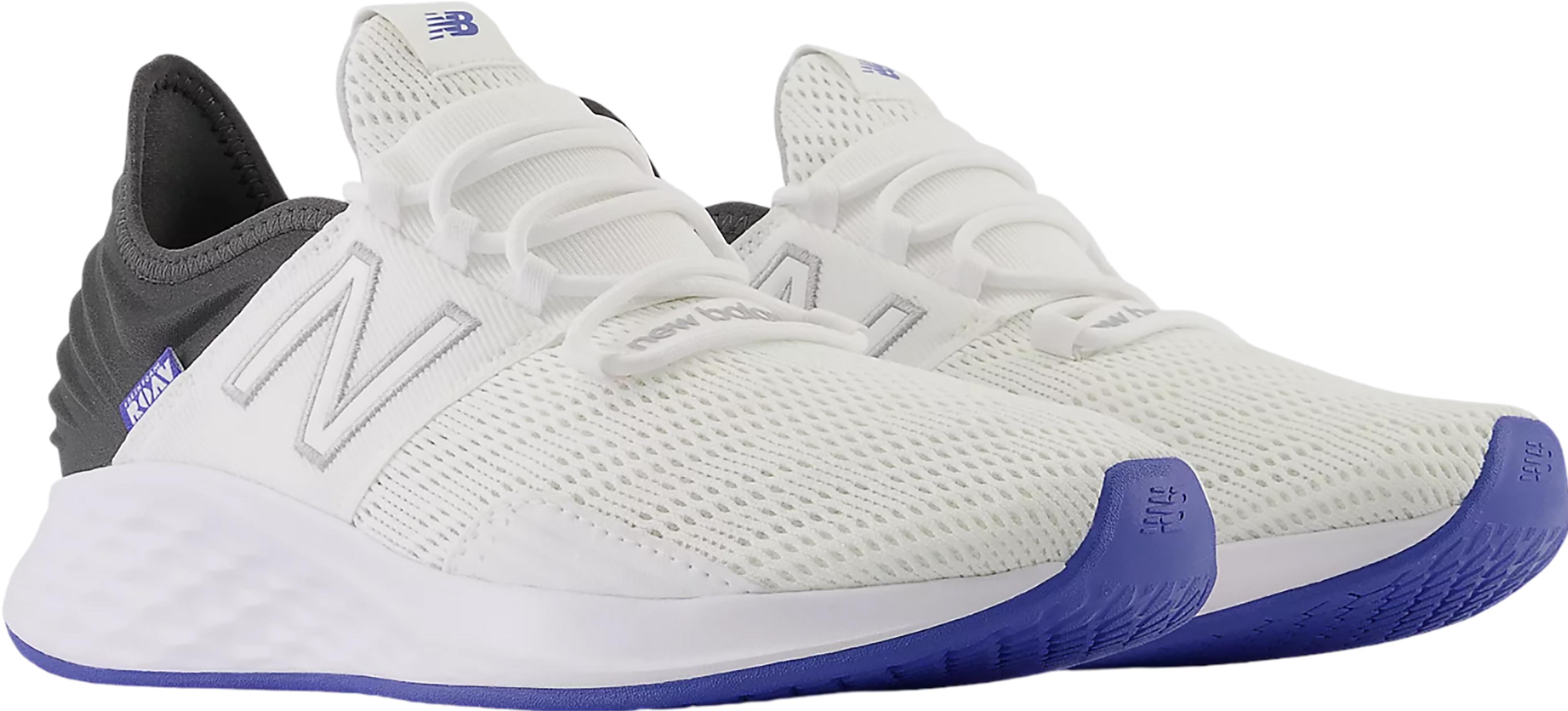 Product gallery image number 4 for product Fresh Foam Roav Shoes - Men's