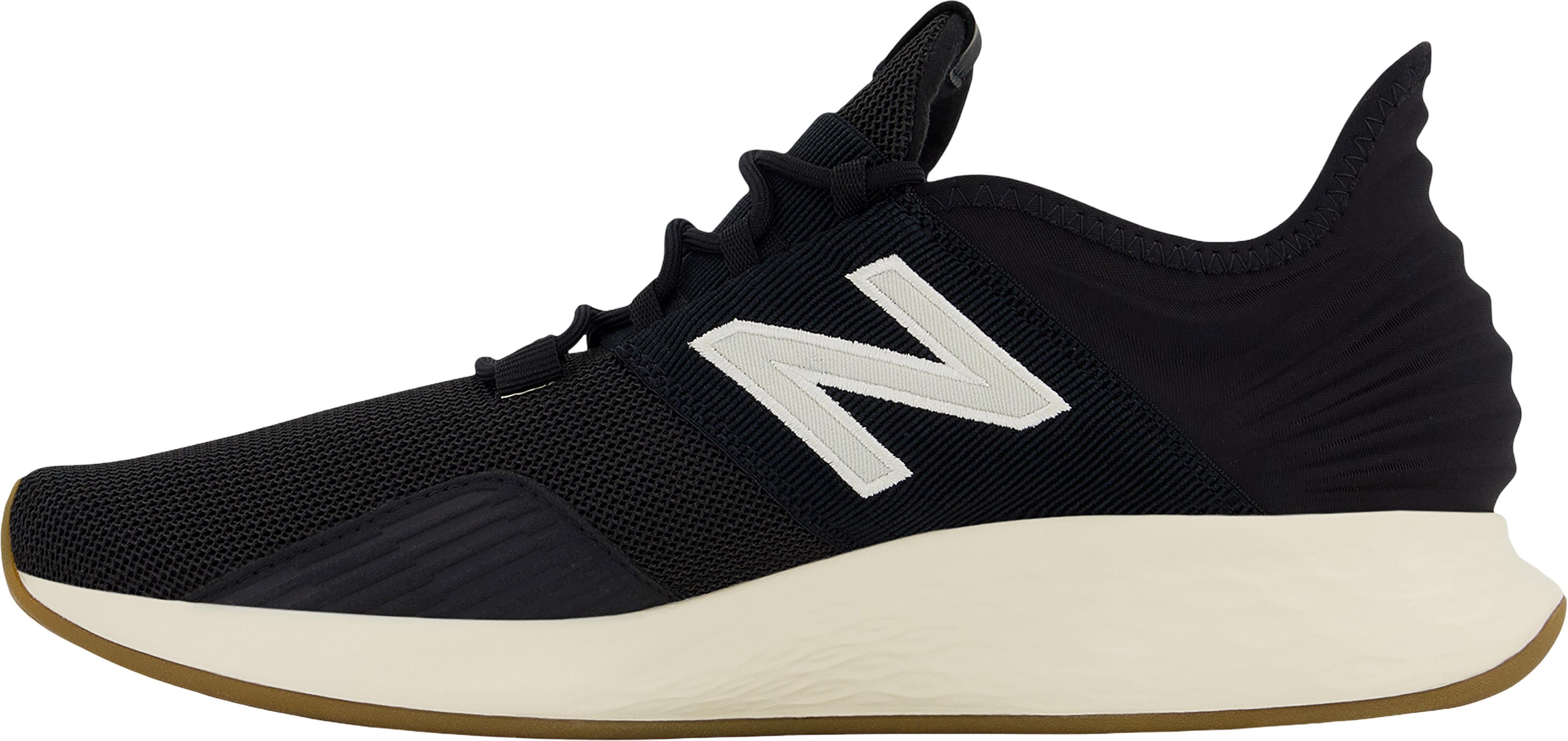 Product gallery image number 5 for product Fresh Foam Roav Shoes - Men's