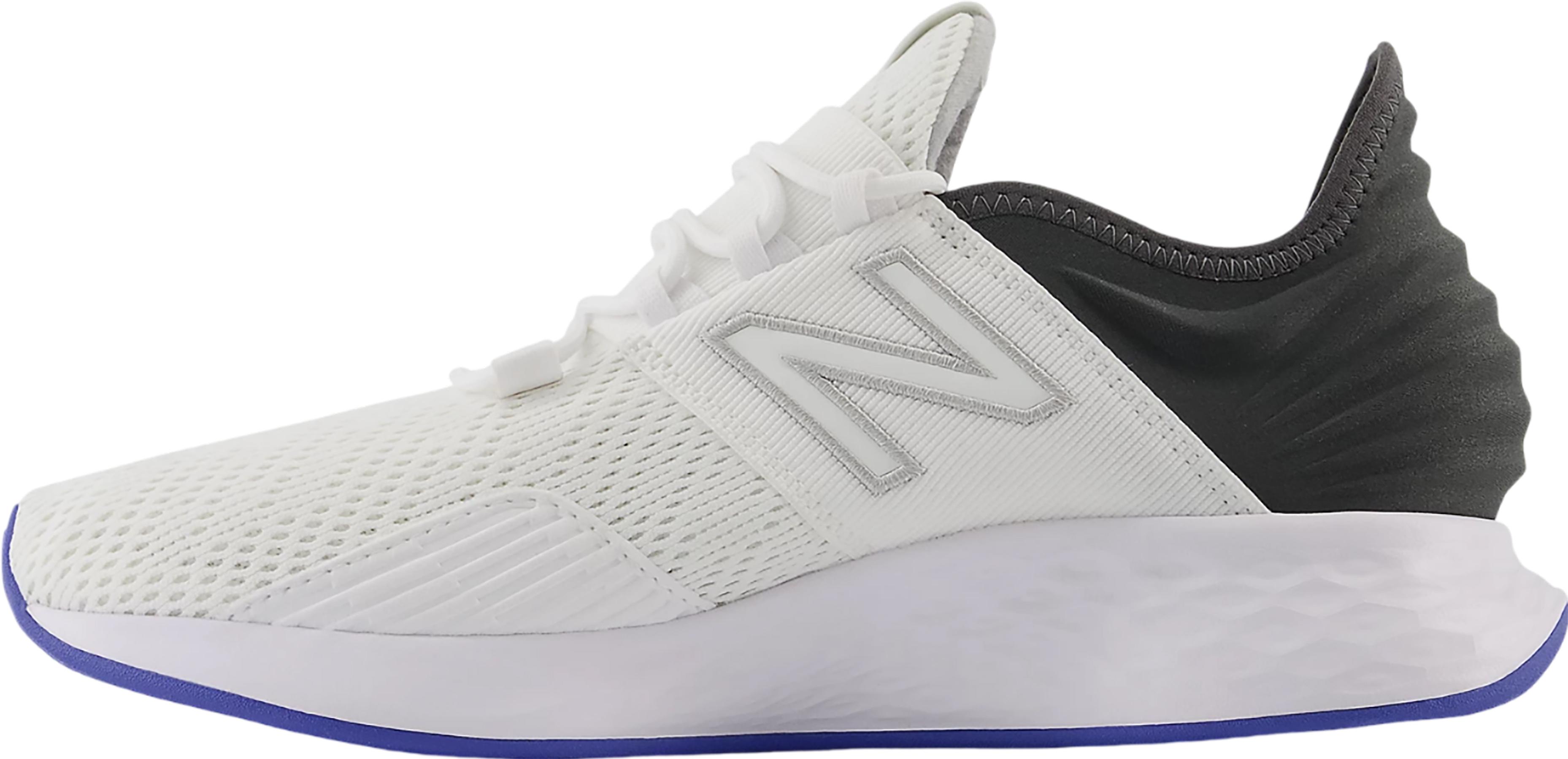 Product gallery image number 5 for product Fresh Foam Roav Shoes - Men's