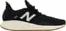 Colour: Black - Nb White - Permafrost