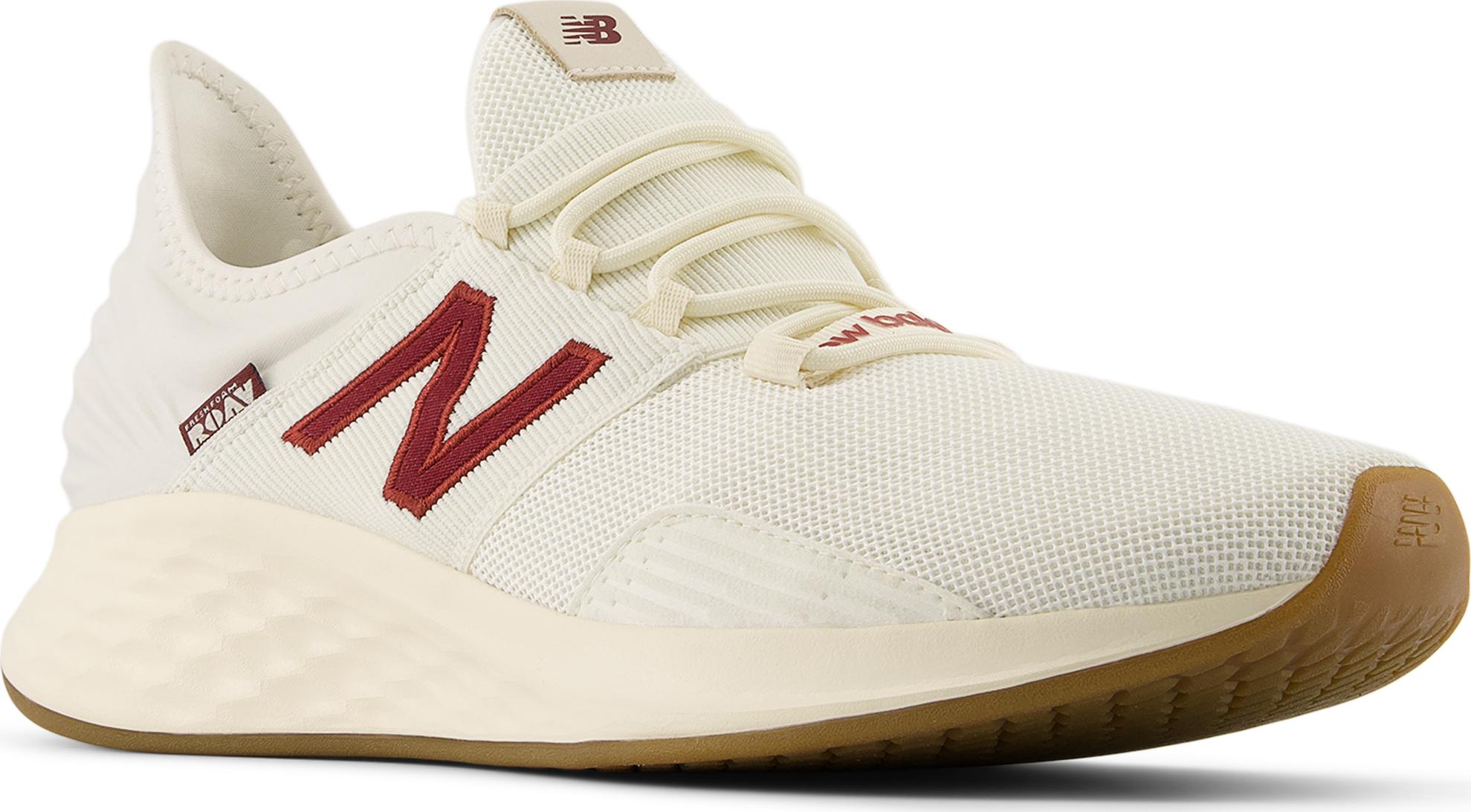 New Balance Fresh Foam Roav Shoes Men's The Last Hunt
