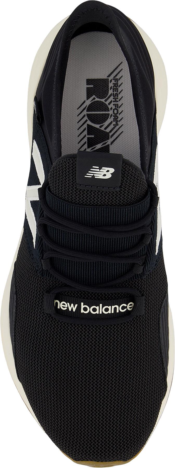 Product gallery image number 5 for product Fresh Foam Roav Running Shoes - Men's